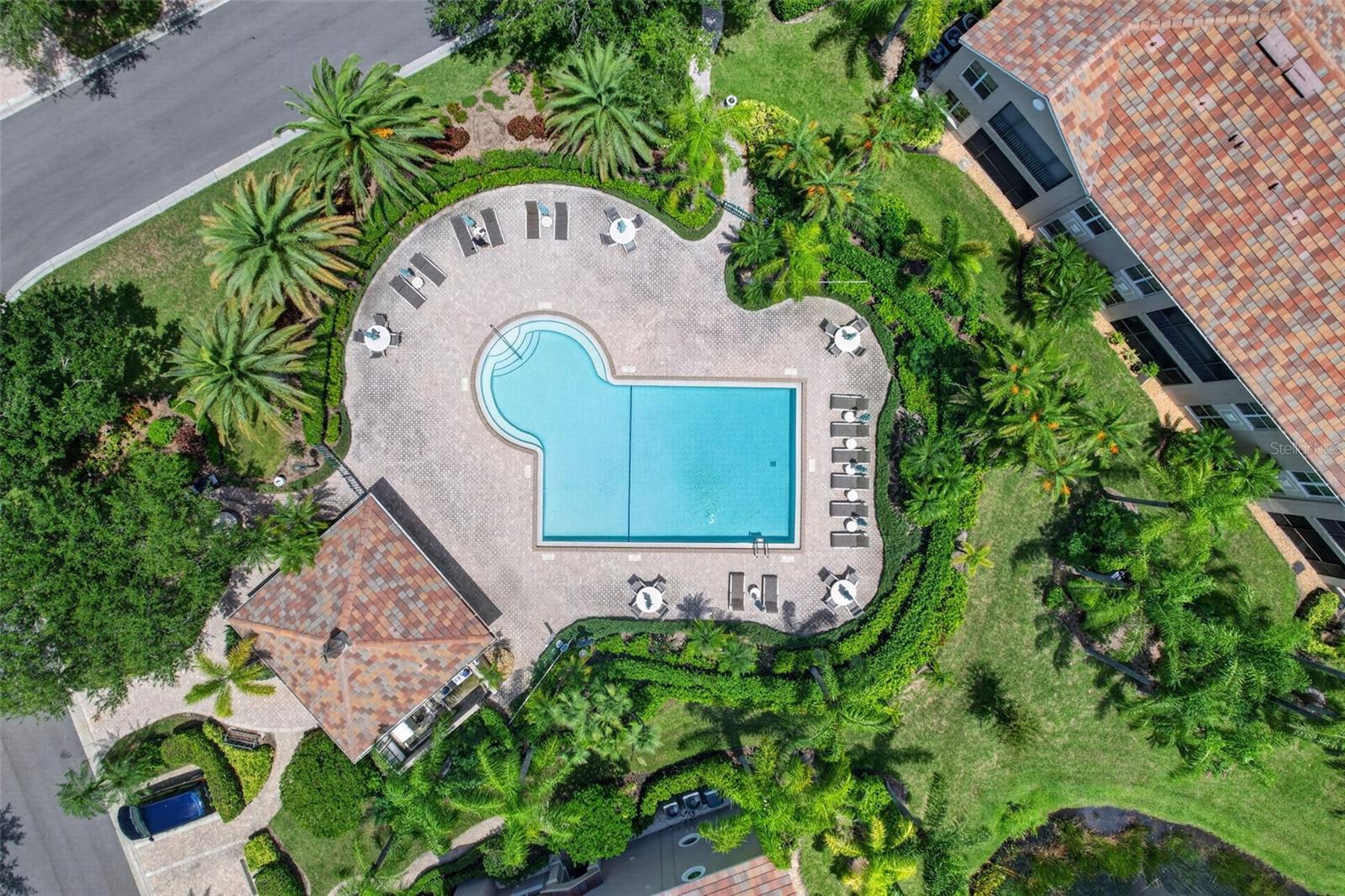 7492 Botanica Pkwy #102, Sarasota, FL 34238 photo