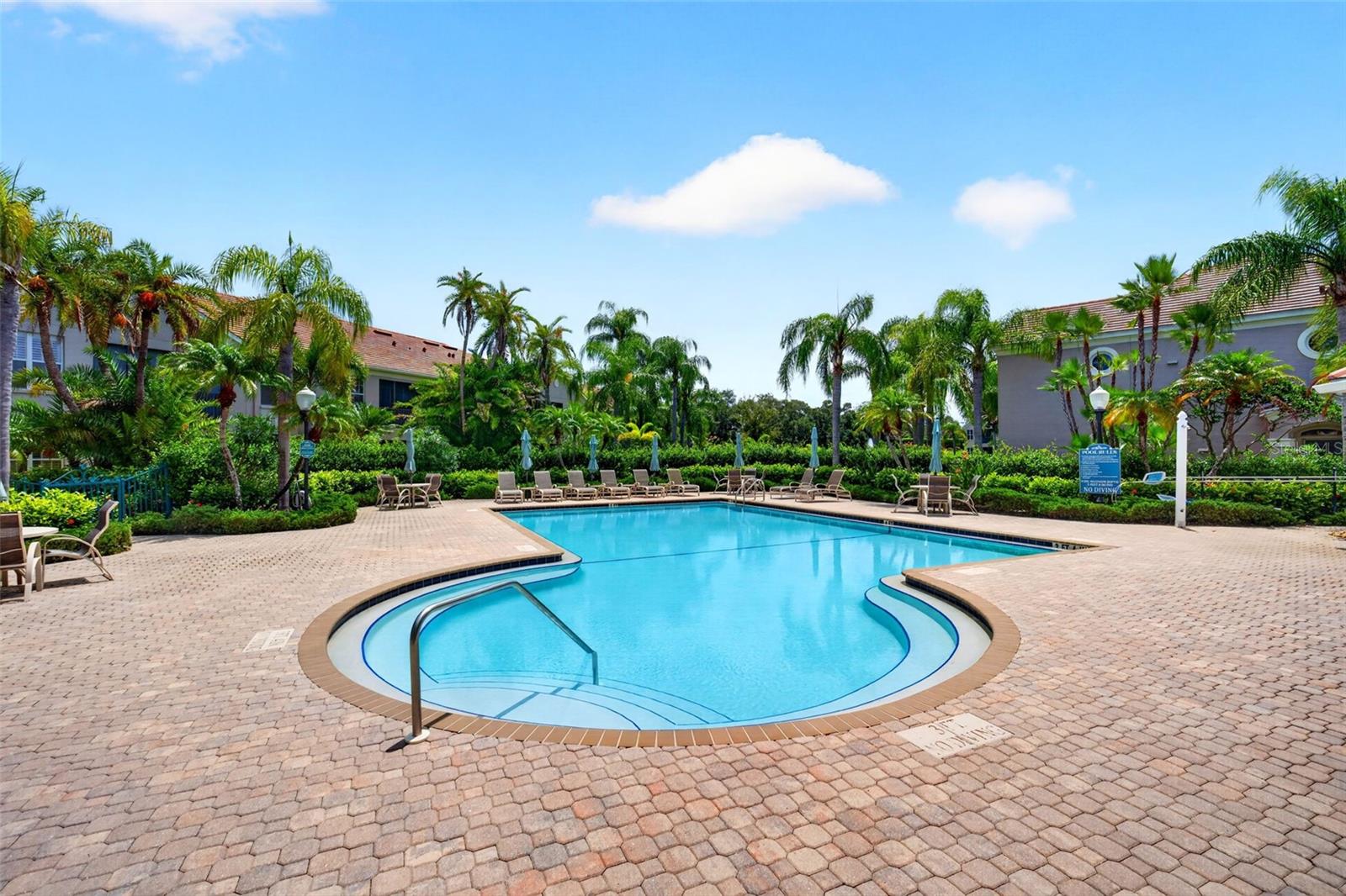 7492 Botanica Pkwy #102, Sarasota, FL 34238 photo