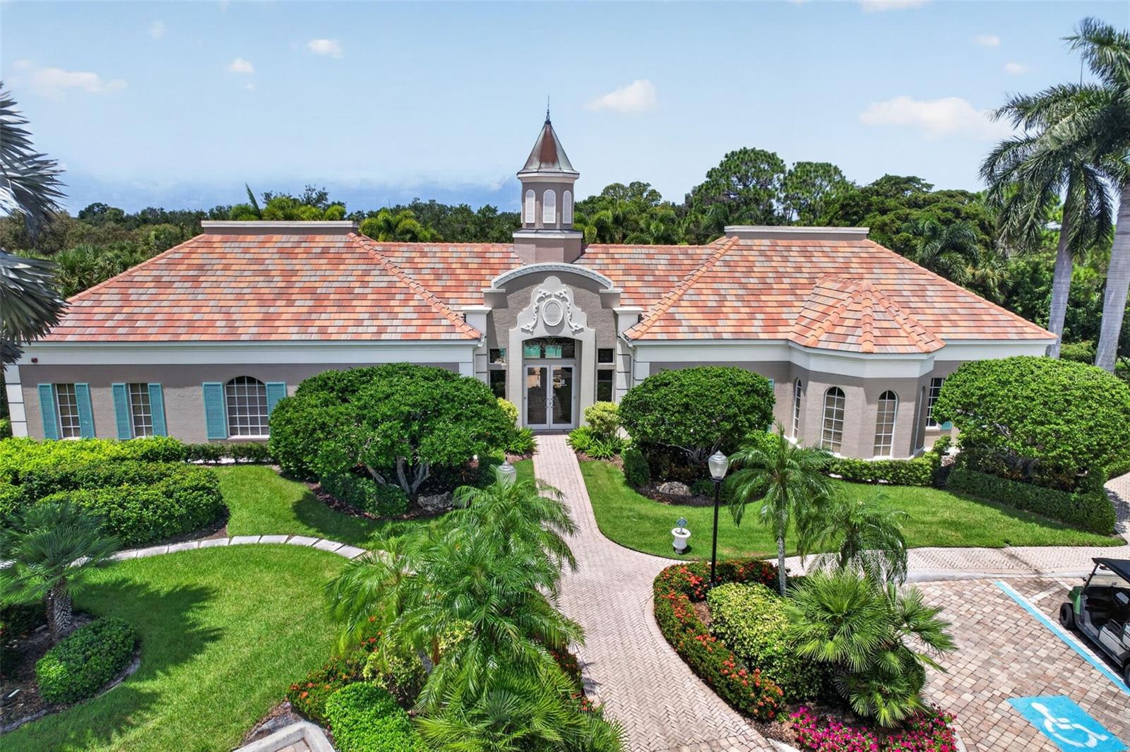 7492 Botanica Pkwy #102, Sarasota, FL 34238 photo
