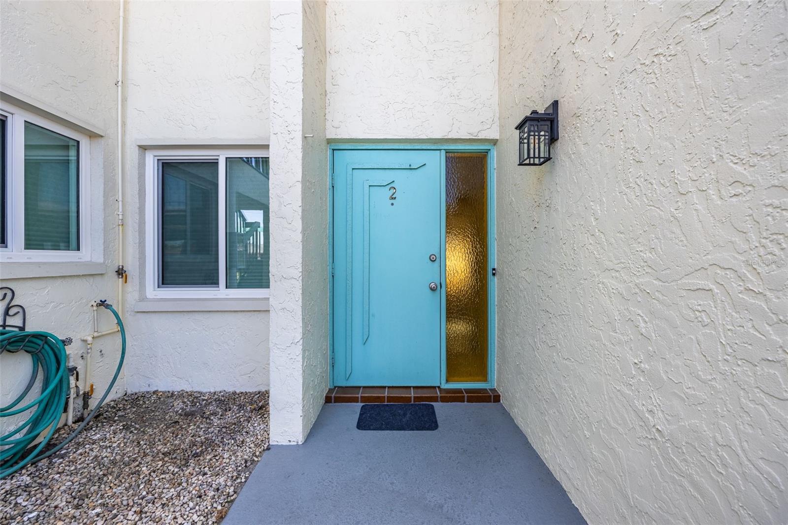 1322 SE 40 St #2, Cape Coral, FL 33904 photo