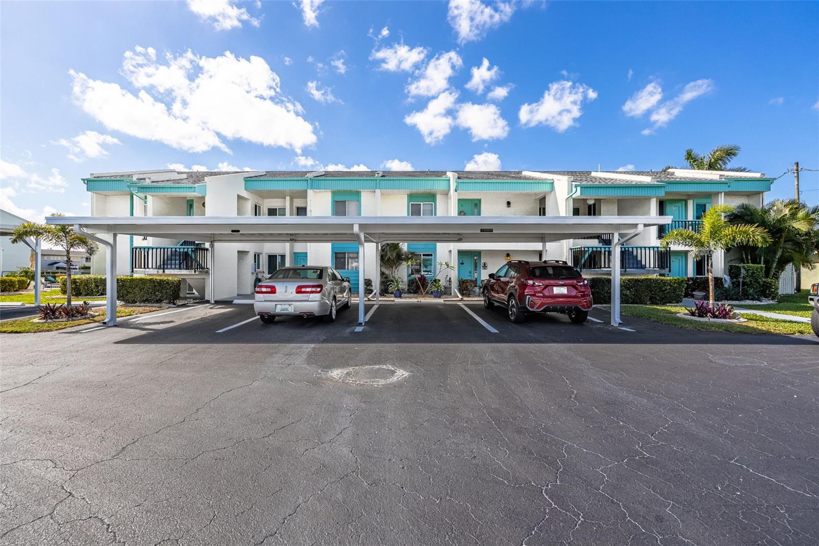 1322 SE 40 St #2, Cape Coral, FL 33904 photo