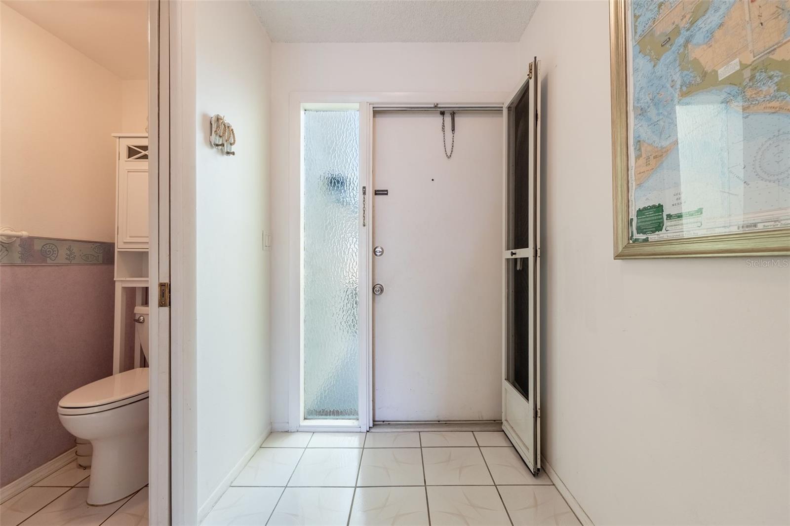 1322 SE 40 St #2, Cape Coral, FL 33904 photo