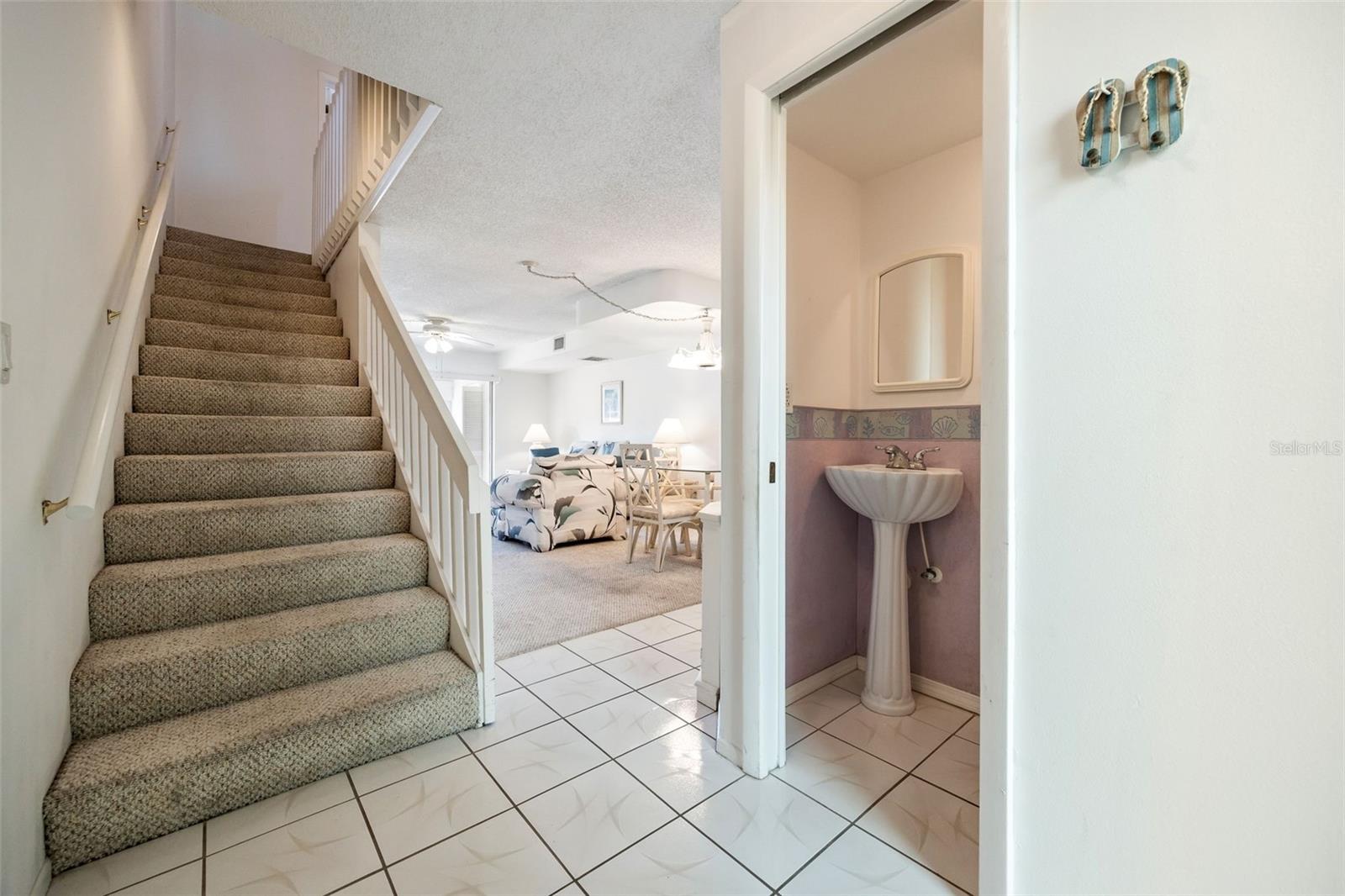 1322 SE 40 St #2, Cape Coral, FL 33904 photo