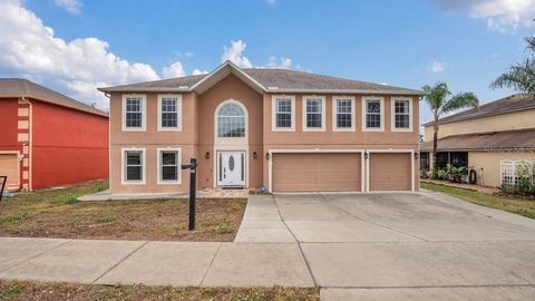 Single Family Residence in CLERMONT FL 3433 GLOSSY LEAF LANE.jpg