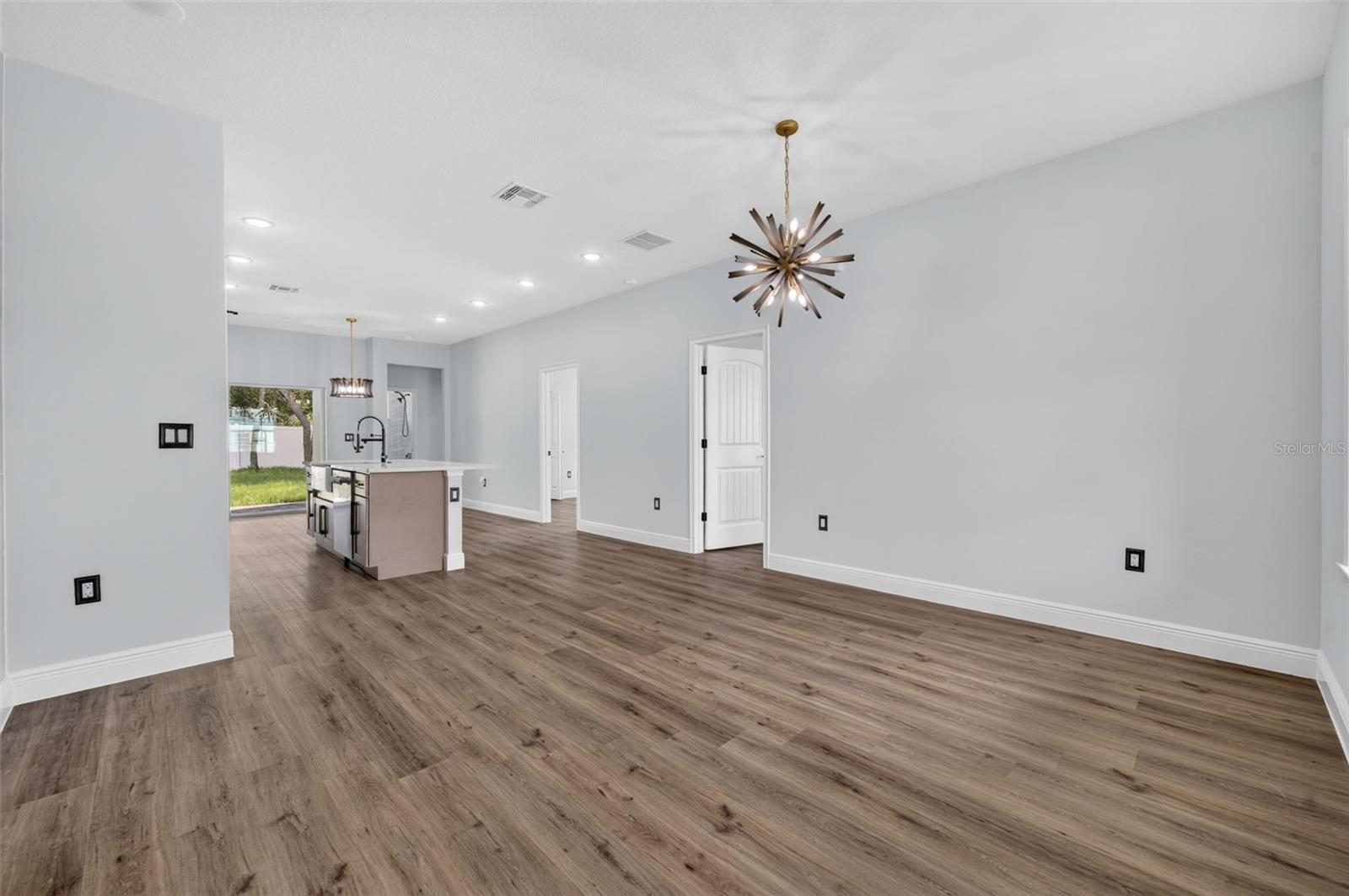 1854 Superior Ct, Poinciana, FL 34759 photo