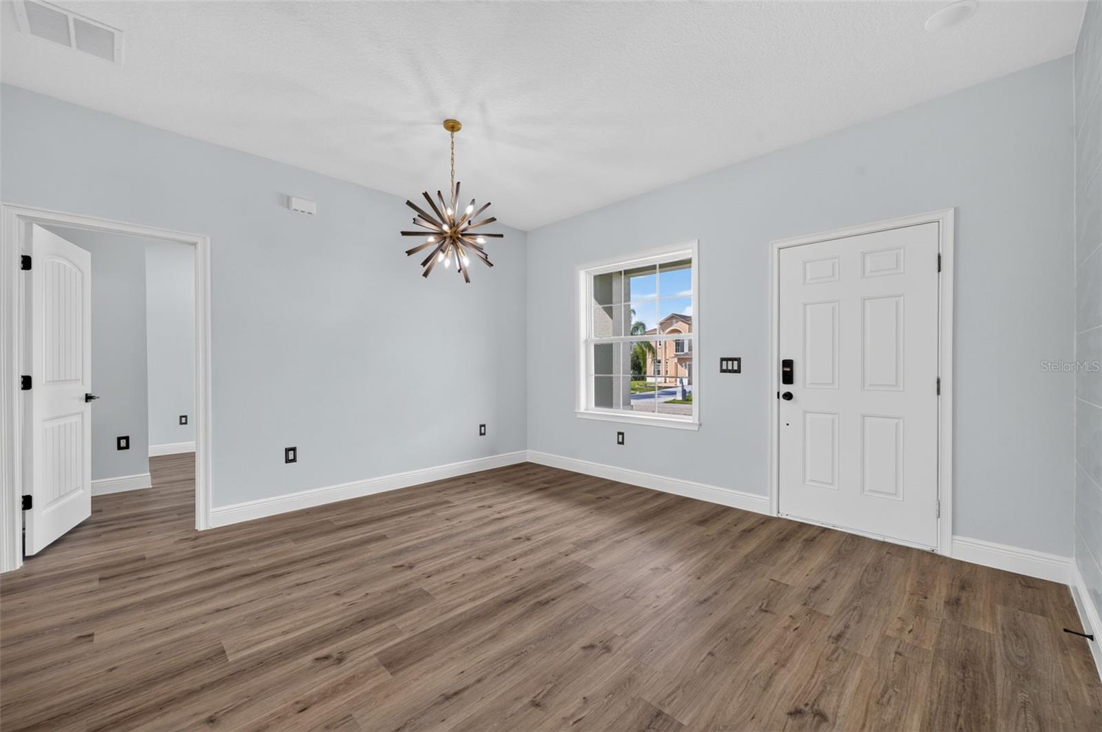 1854 Superior Ct, Poinciana, FL 34759 photo