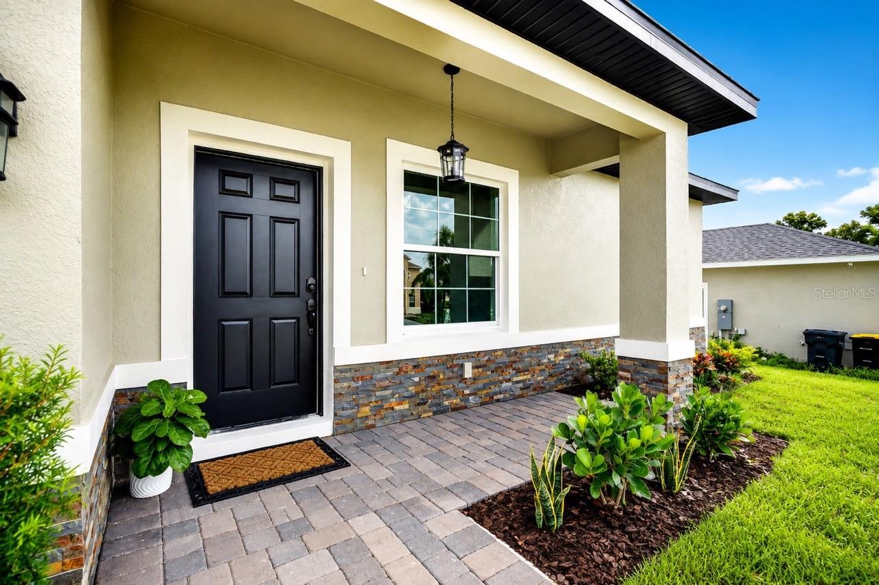 1854 Superior Ct, Poinciana, FL 34759 photo