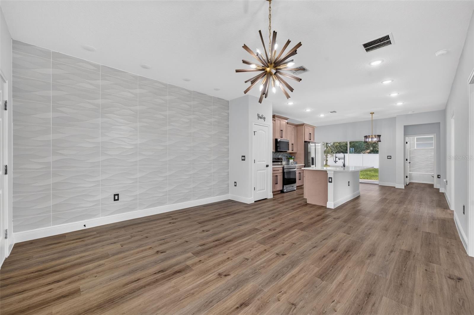 1854 Superior Ct, Poinciana, FL 34759 photo
