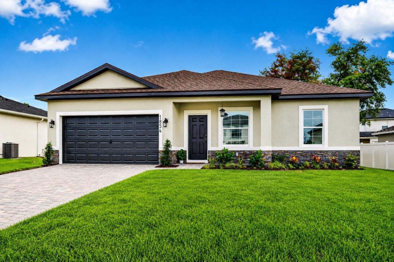 1854 Superior Ct, Poinciana, FL 34759 photo