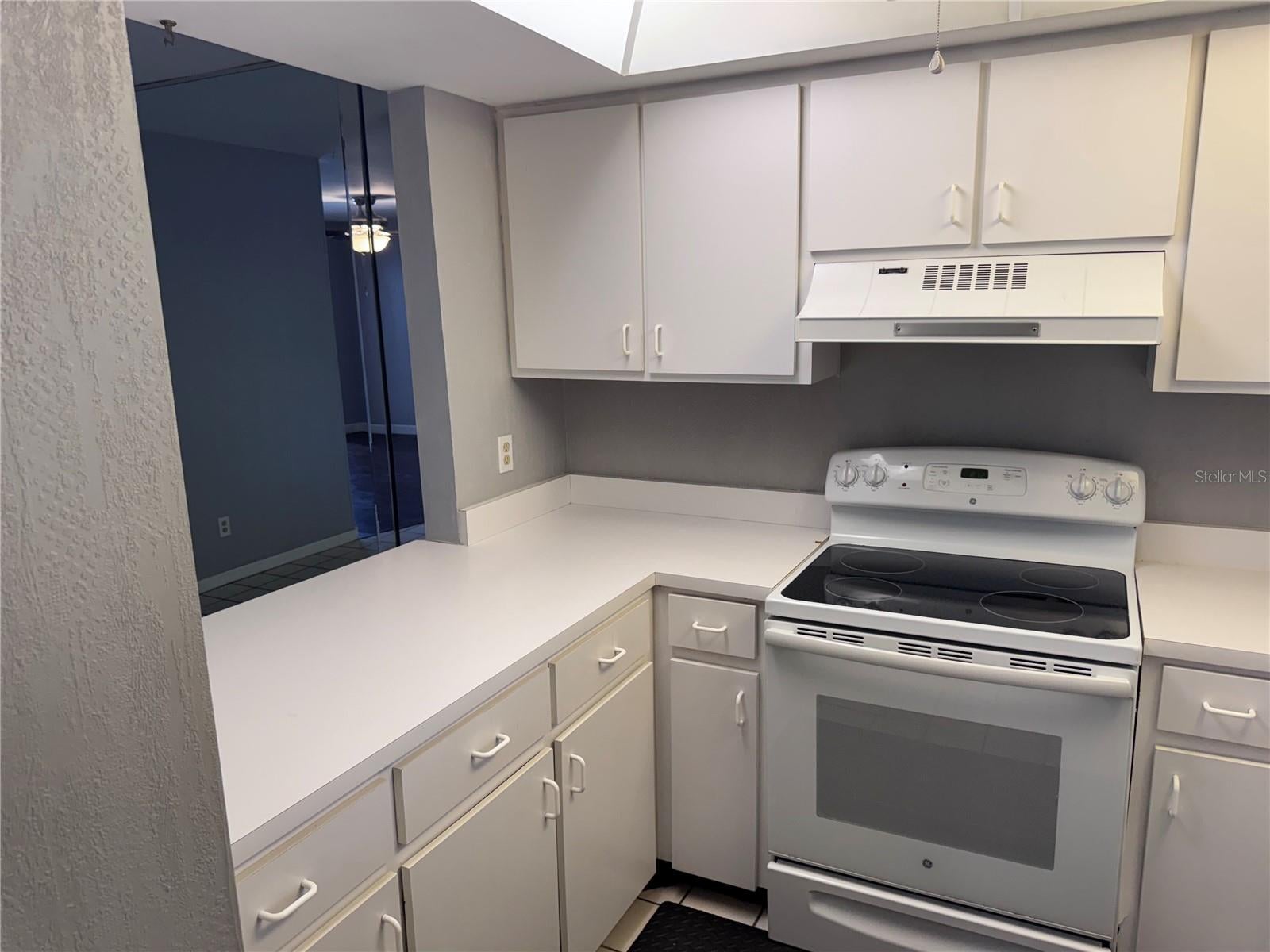 1201 N Mcmullen Booth Rd, Clearwater, FL 33759 photo