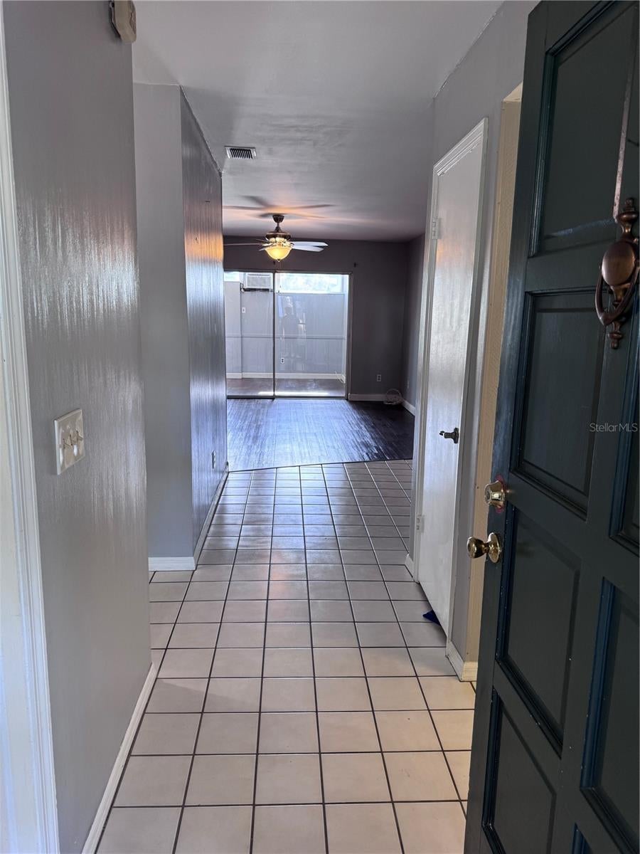1201 N Mcmullen Booth Rd, Clearwater, FL 33759 photo