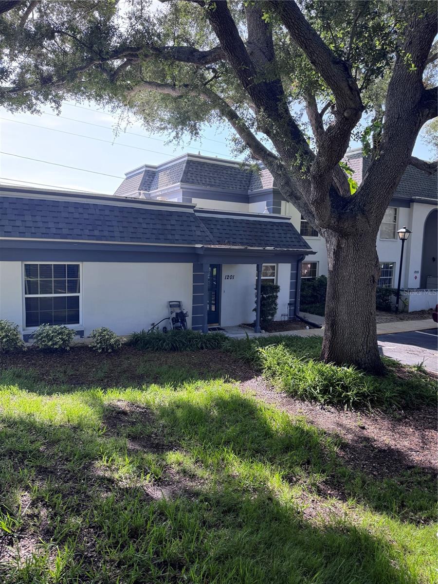 1201 Mcmullen Booth Rd, Clearwater, FL 33759
