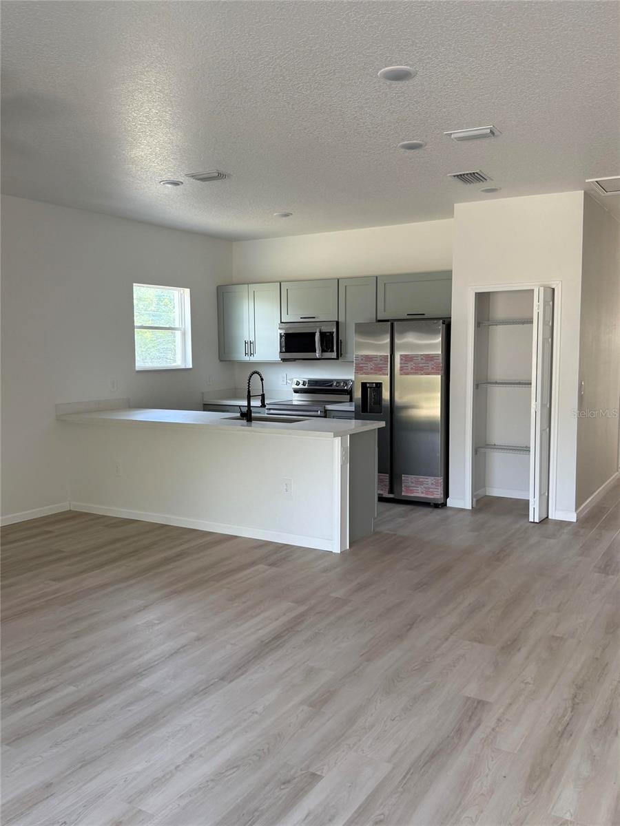 14685 SW 22 Pl, Ocala, FL 34481 photo