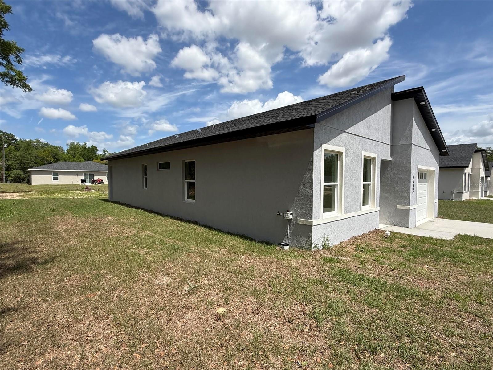 14685 SW 22 Pl, Ocala, FL 34481 photo