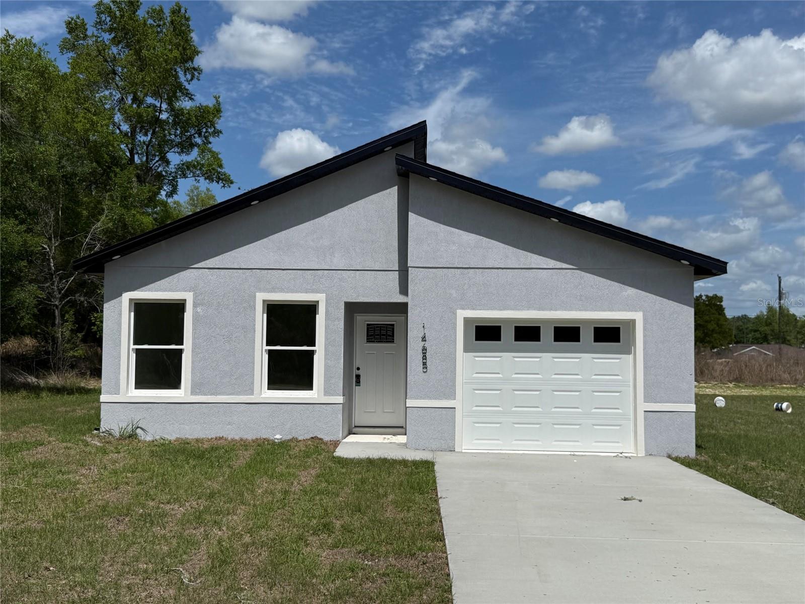 14685 22 Pl, Ocala, FL 34481