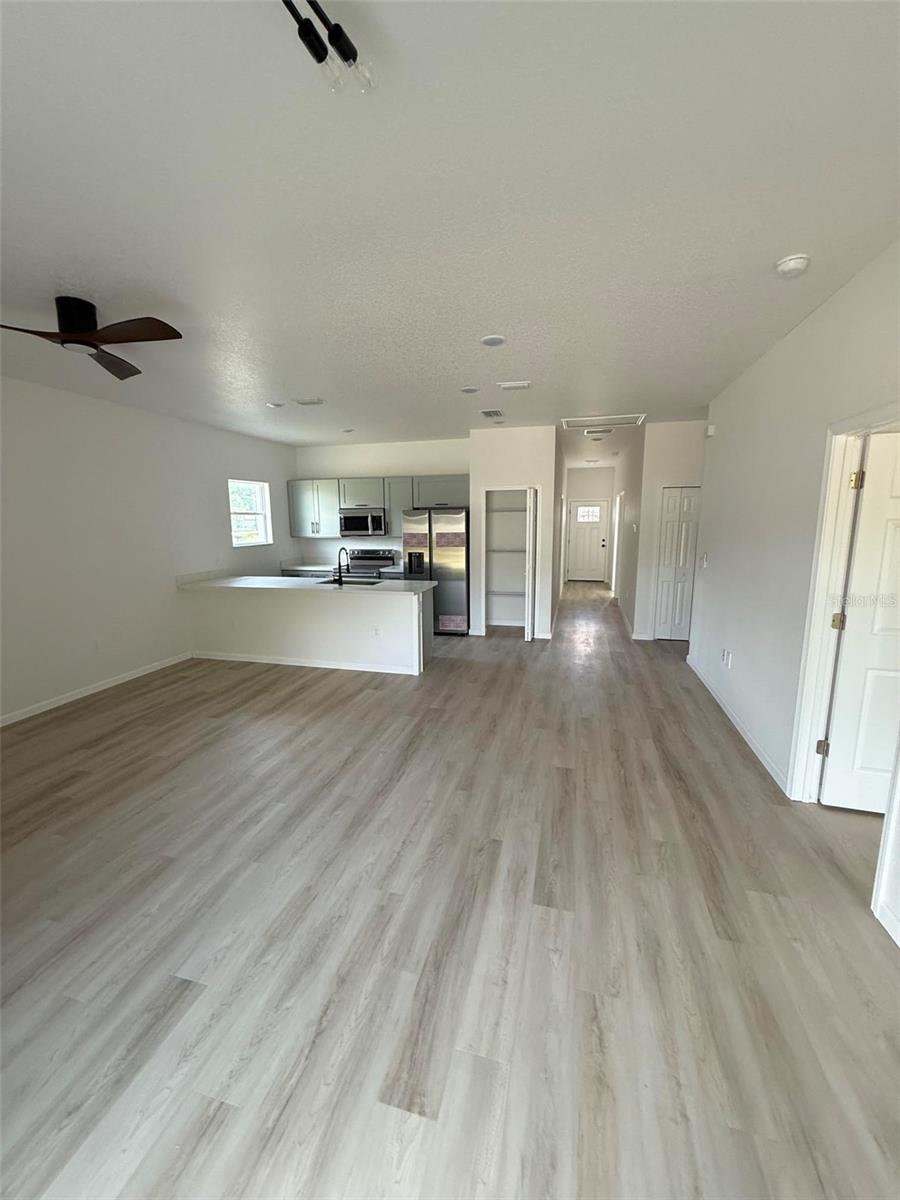 14685 SW 22 Pl, Ocala, FL 34481 photo