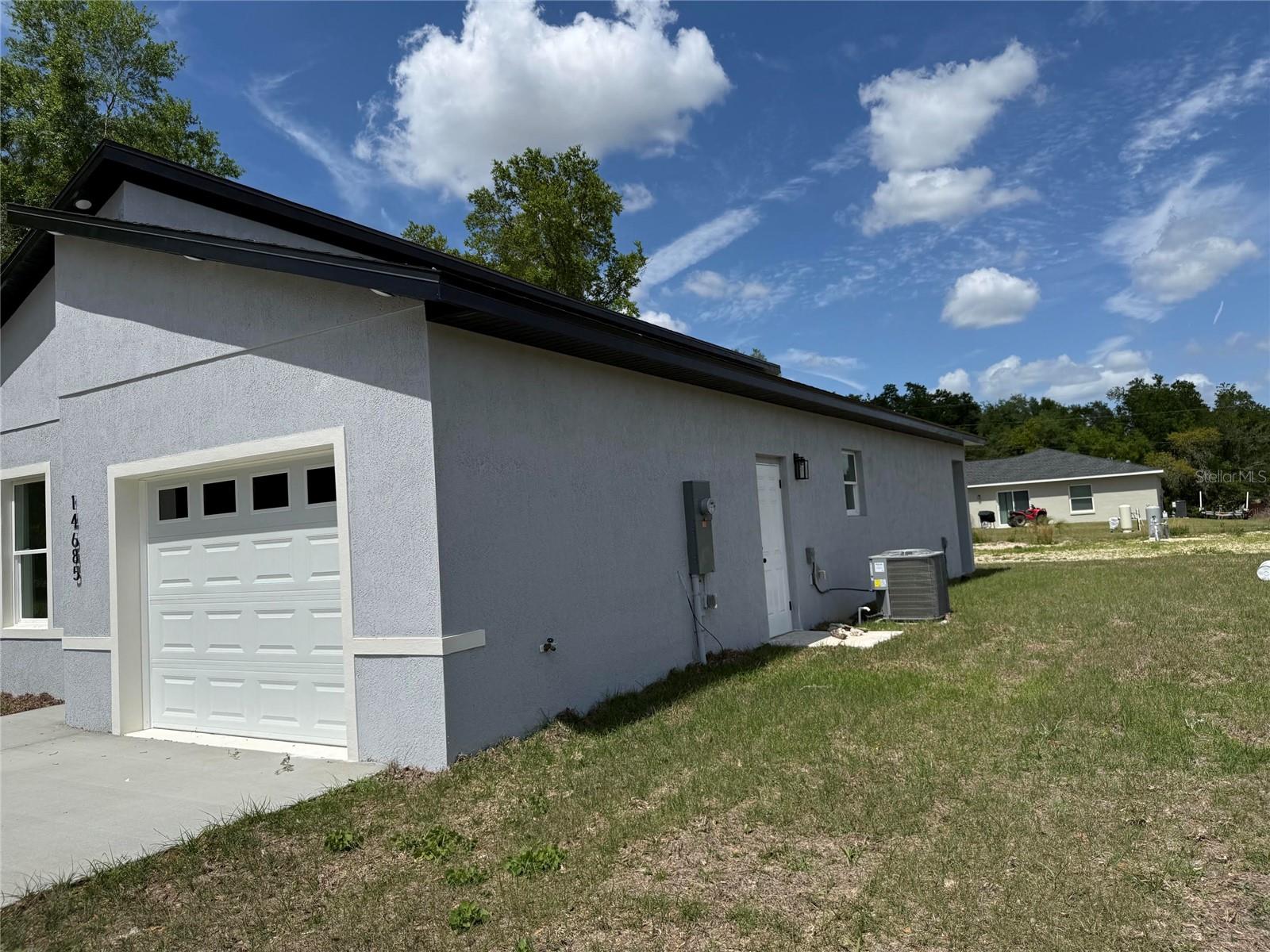 14685 SW 22 Pl, Ocala, FL 34481 photo