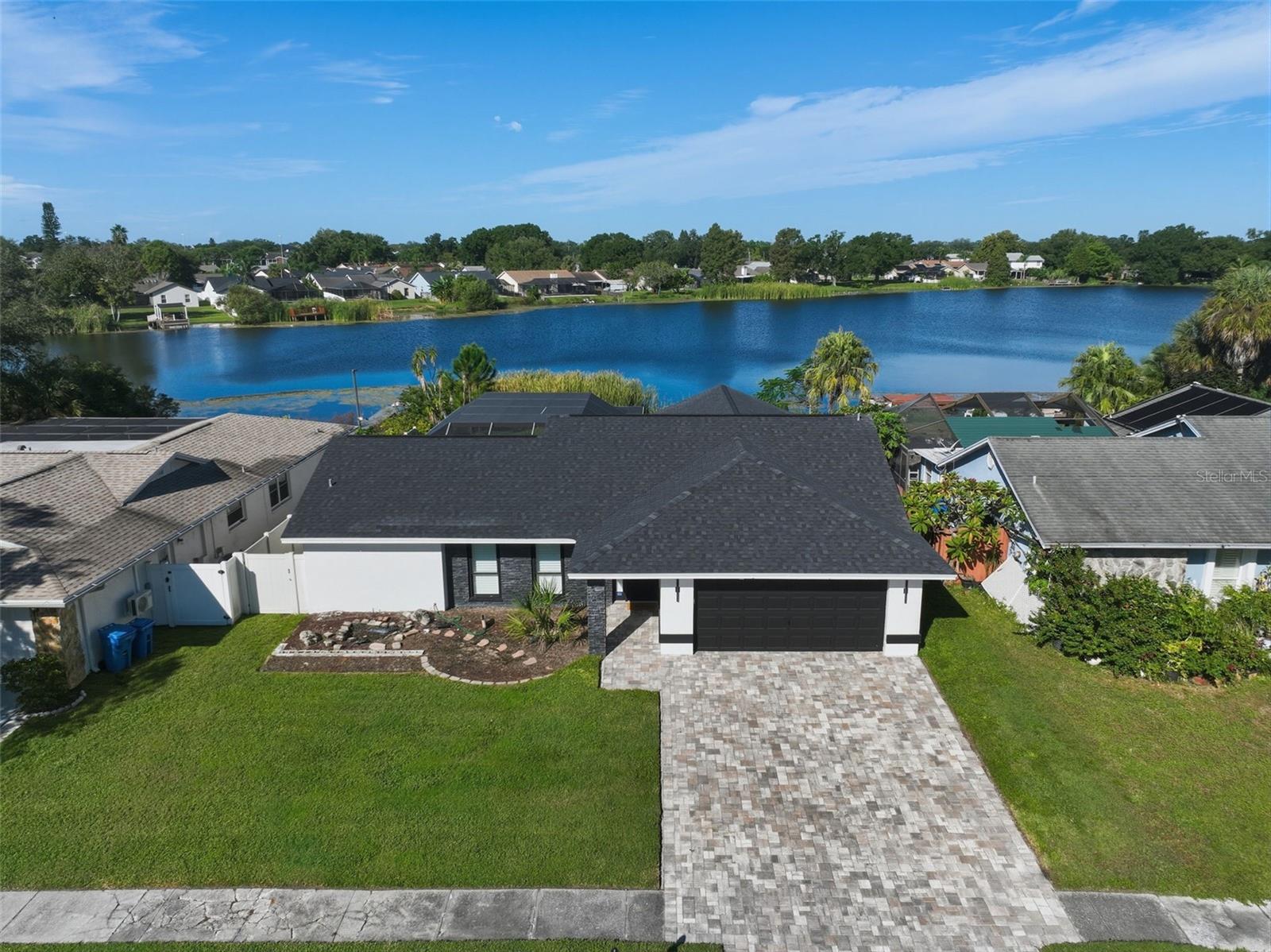 6706 Ranger Dr, Tampa, FL 33615