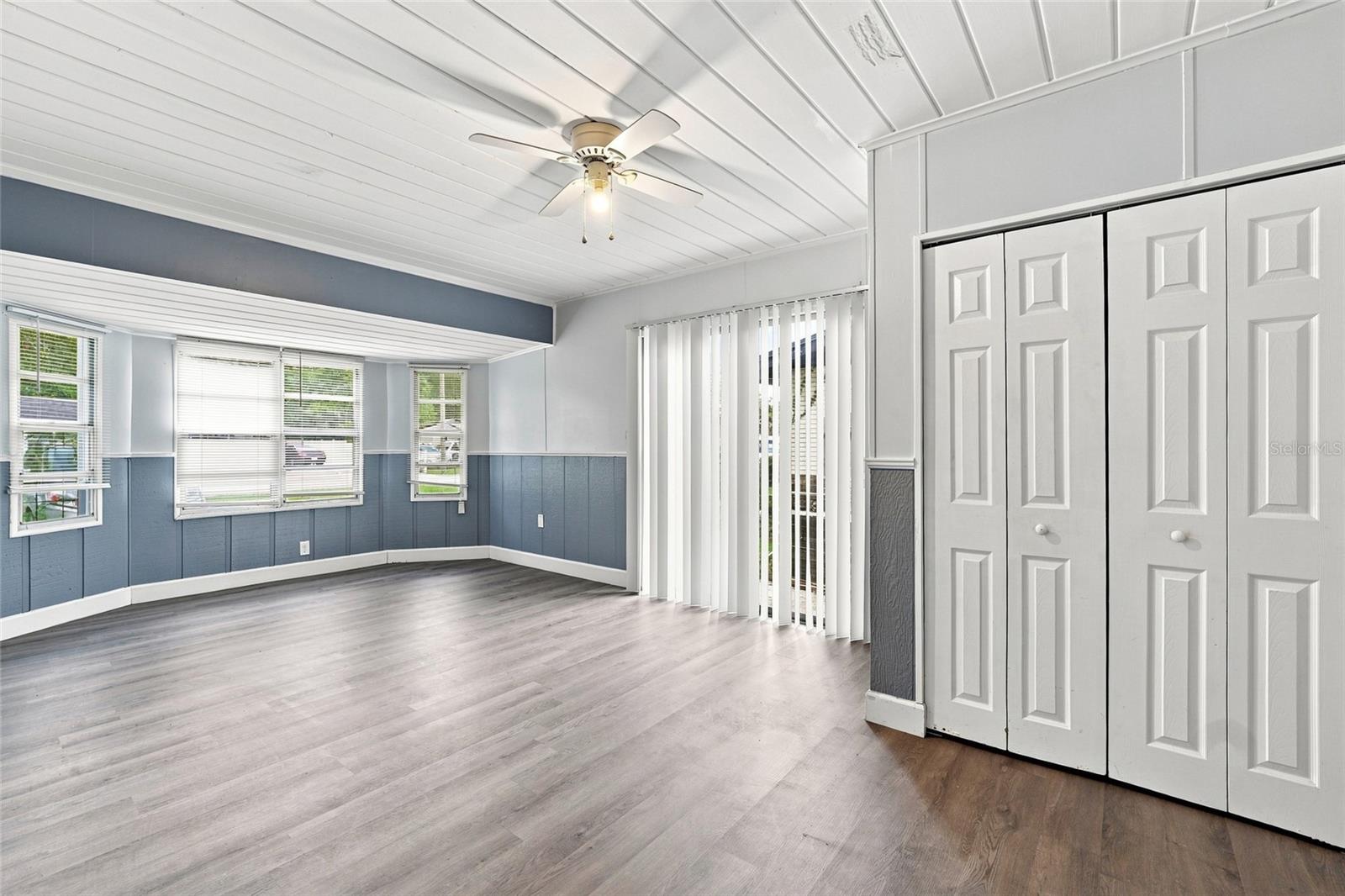 1024 31 St, Winter Haven, FL 33881 photo