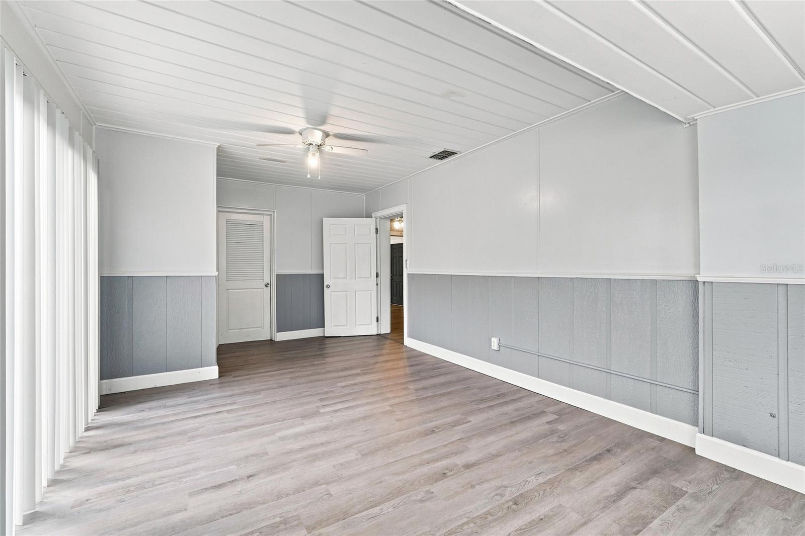 1024 31 St, Winter Haven, FL 33881 photo