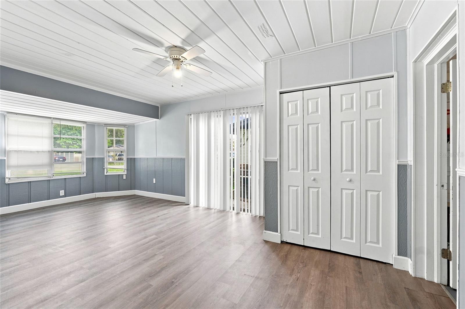 1024 31 St, Winter Haven, FL 33881 photo