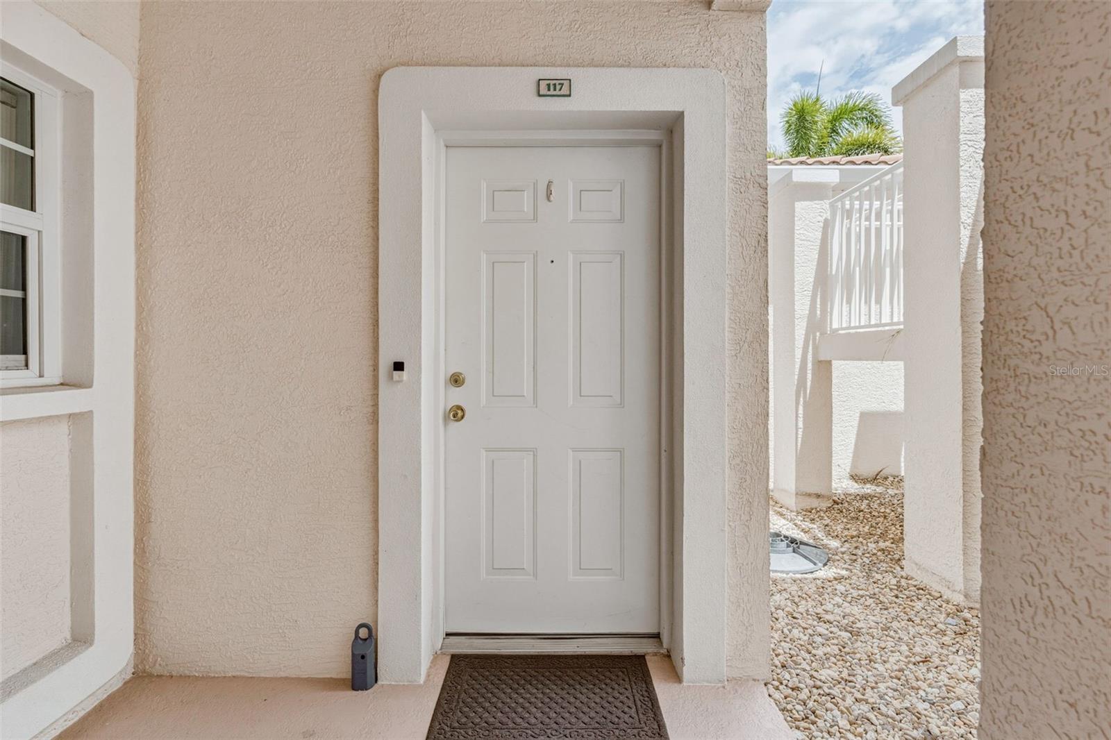 4264 Central Sarasota Pkwy #117, Sarasota, FL 34238 photo