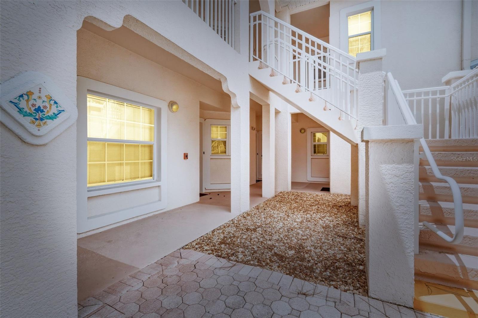 4264 Central Sarasota Pkwy #117, Sarasota, FL 34238 photo