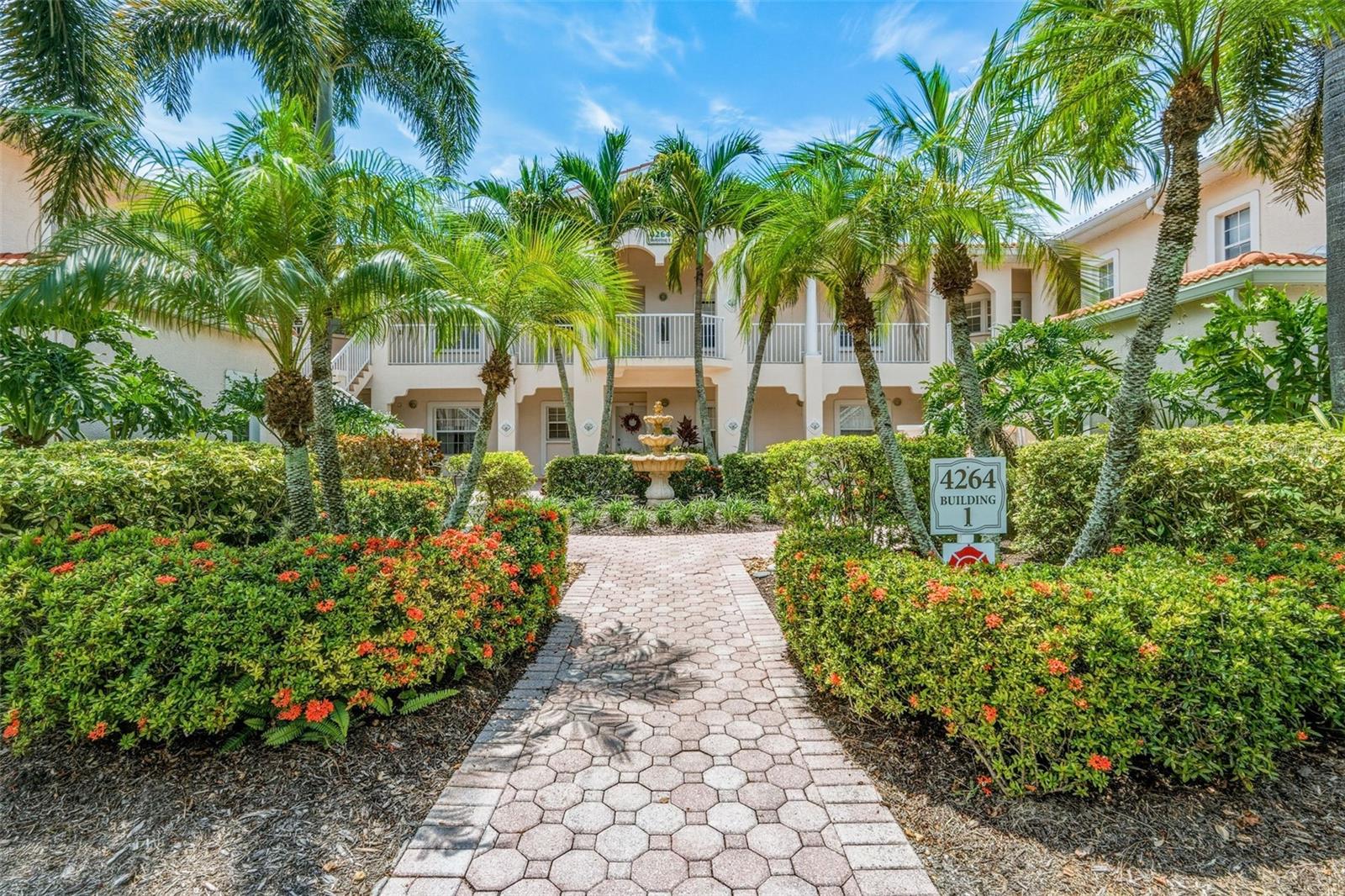4264 Central Sarasota Pkwy, Sarasota, FL 34238
