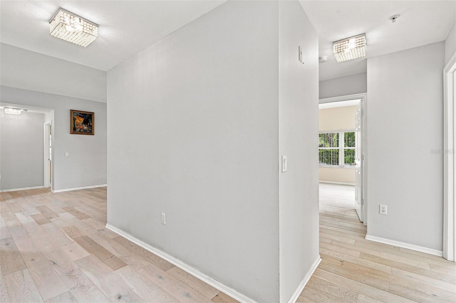 4264 Central Sarasota Pkwy #117, Sarasota, FL 34238 photo