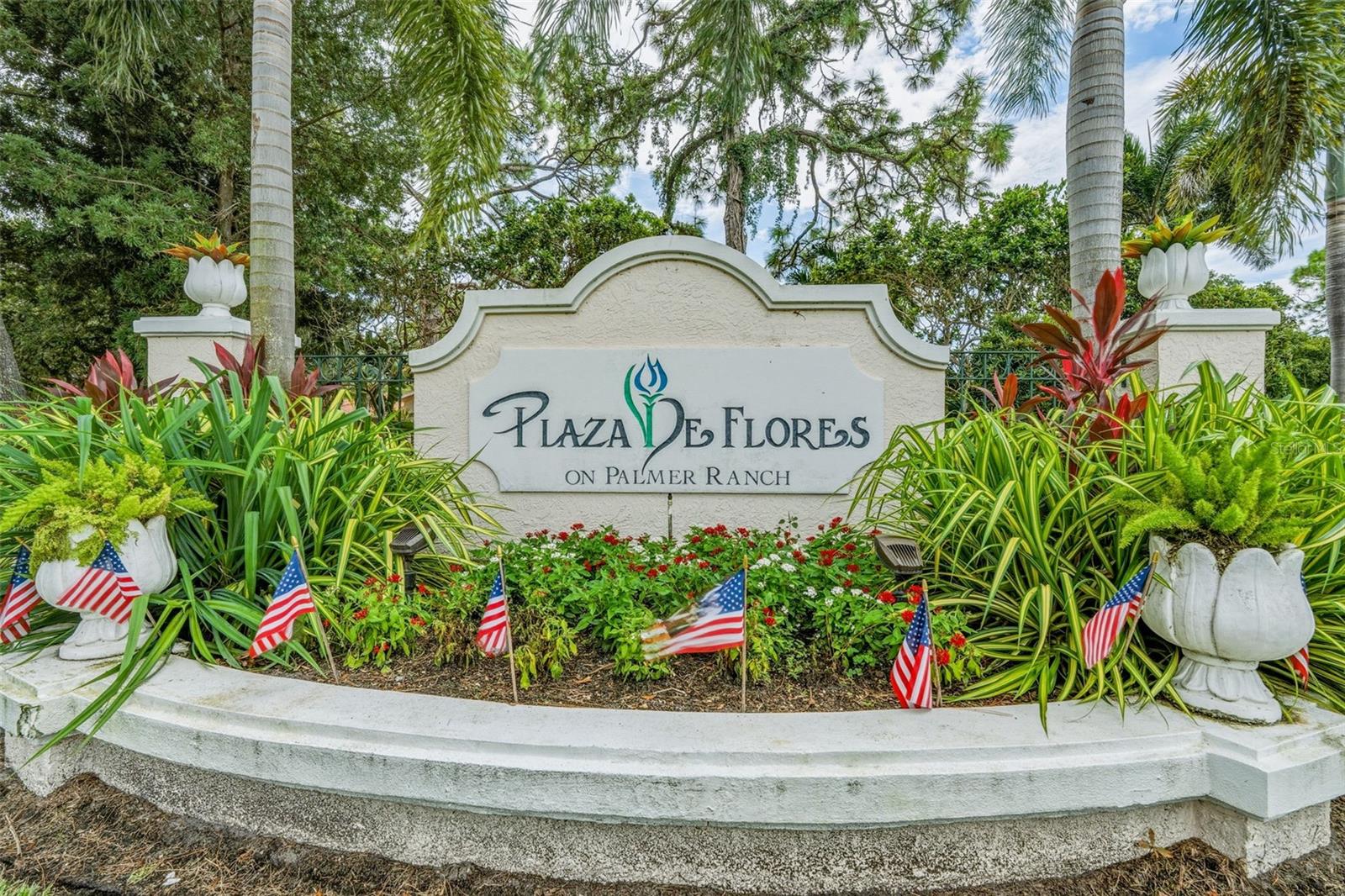 4264 Central Sarasota Pkwy #117, Sarasota, FL 34238 photo