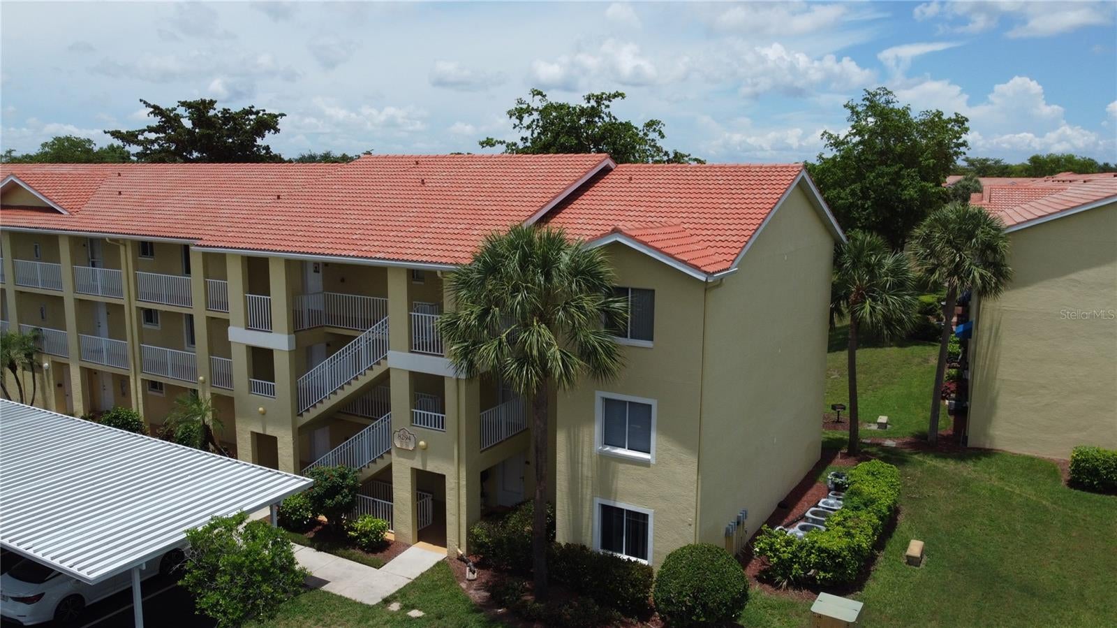 8294 Key Royal Circle 1631, Naples, FL 34119