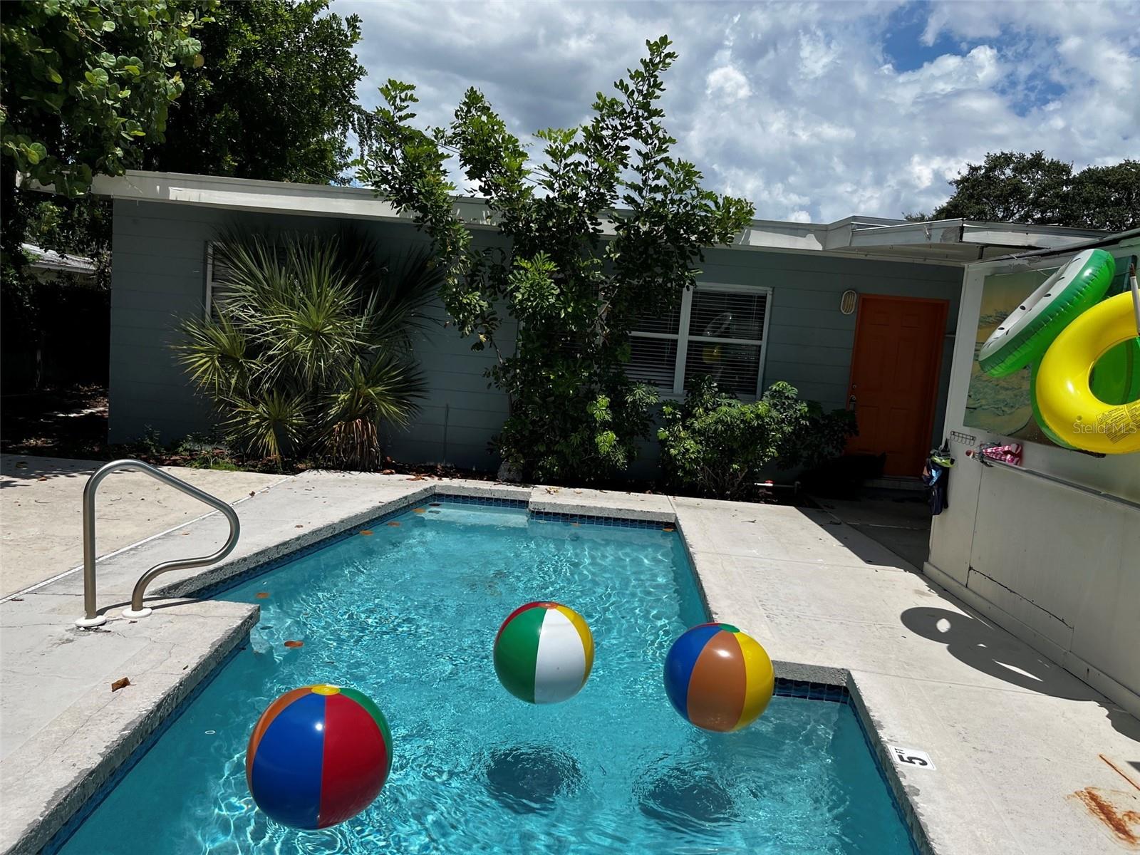 3509 Norwood Ct, Sarasota, FL 34234 photo