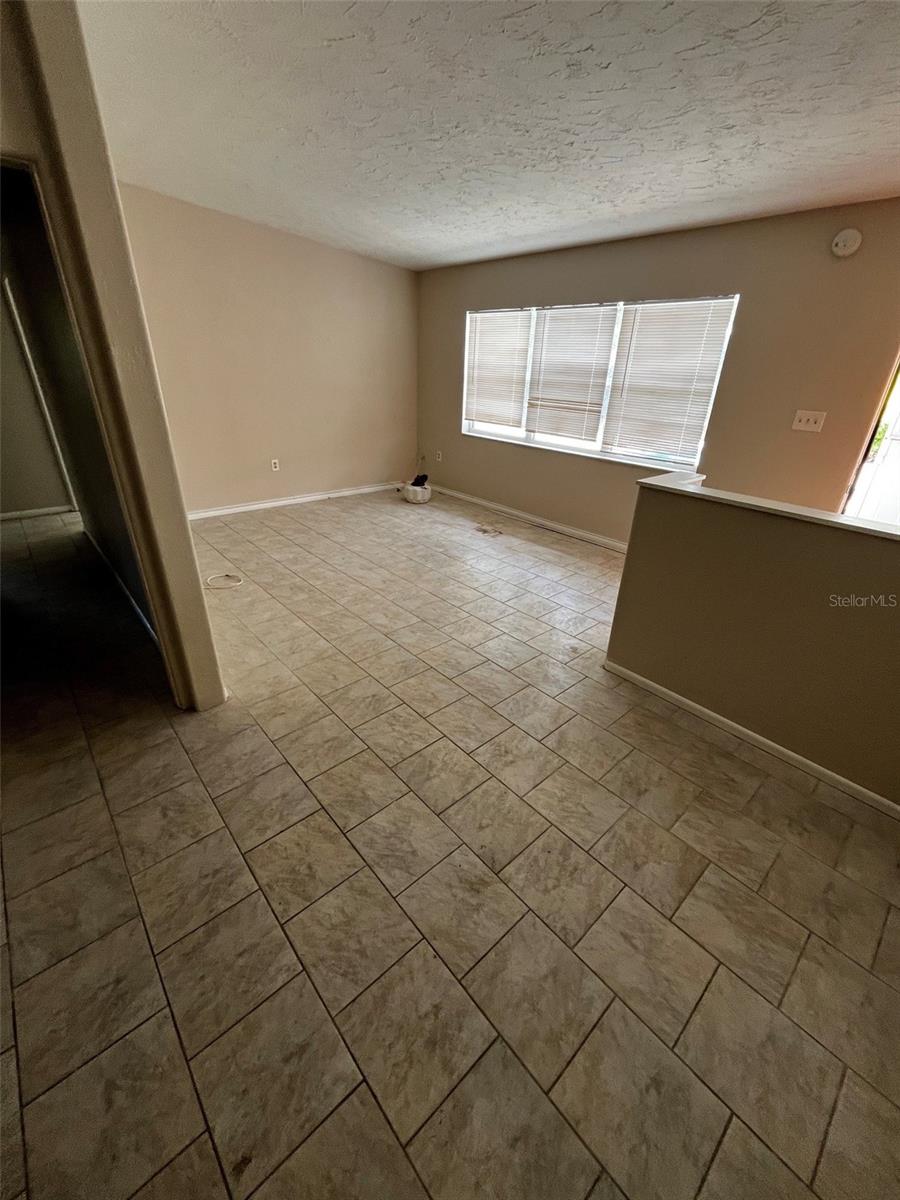 3509 Norwood Ct, Sarasota, FL 34234 photo