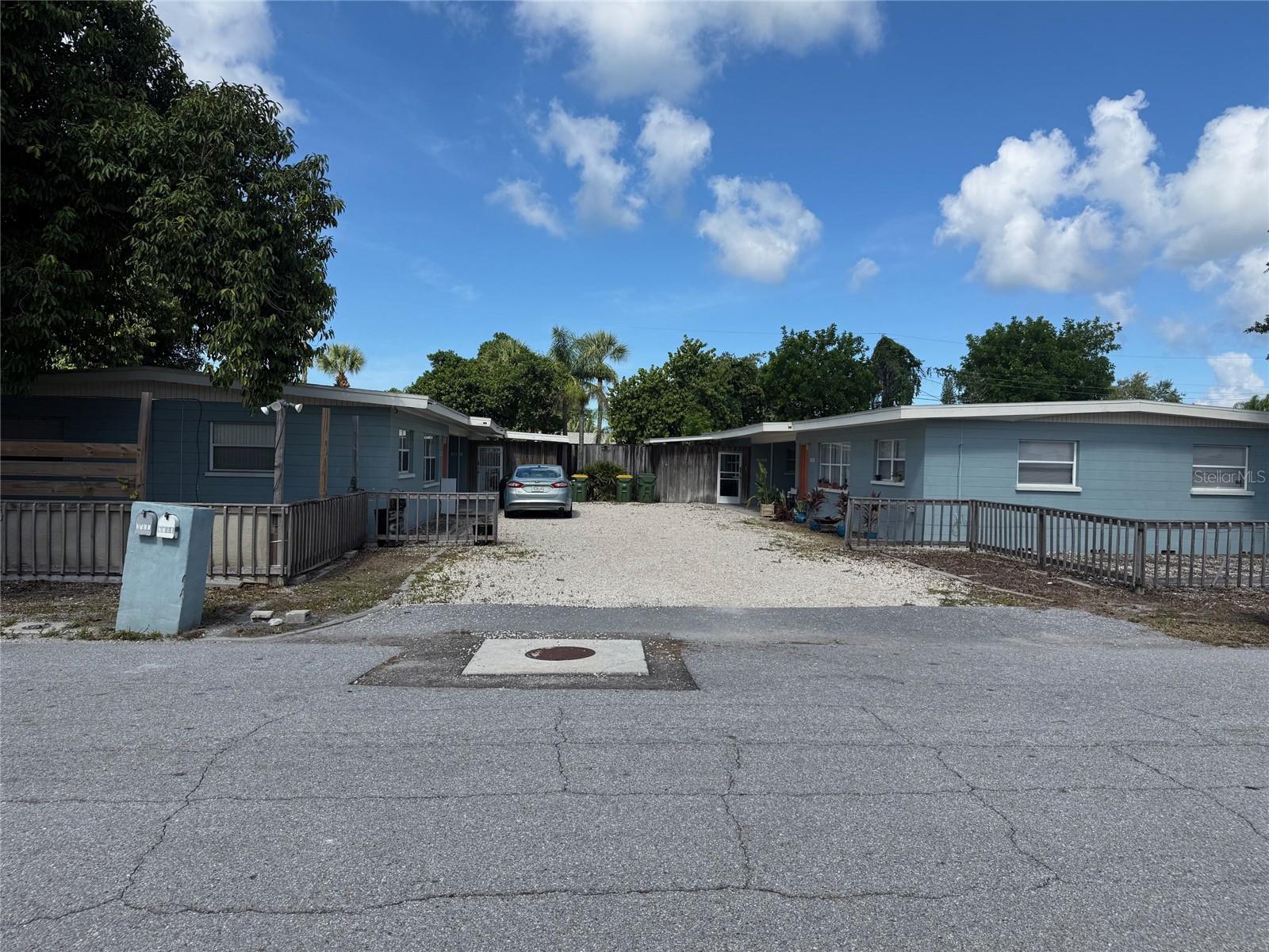 3509 Norwood Ct, Sarasota, FL 34234