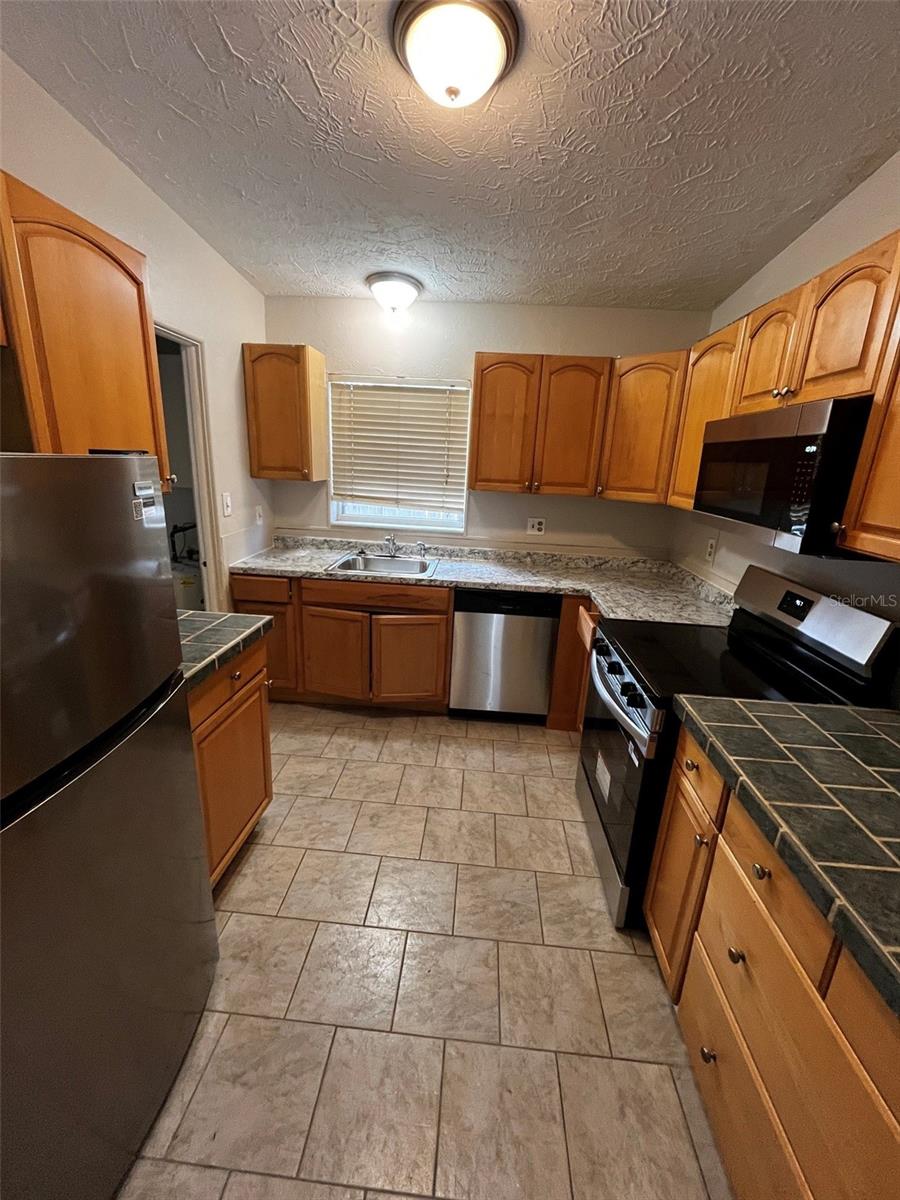 3509 Norwood Ct, Sarasota, FL 34234 photo