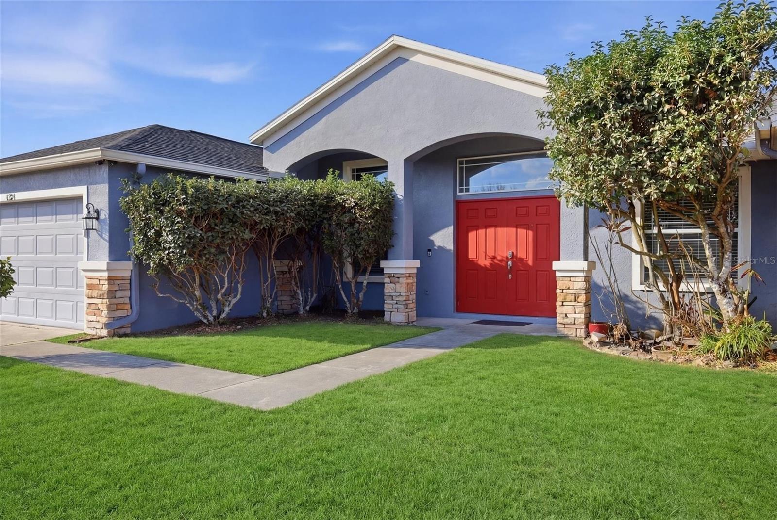 4324 Windmill Pointe Dr, Plant City, FL 33567 photo
