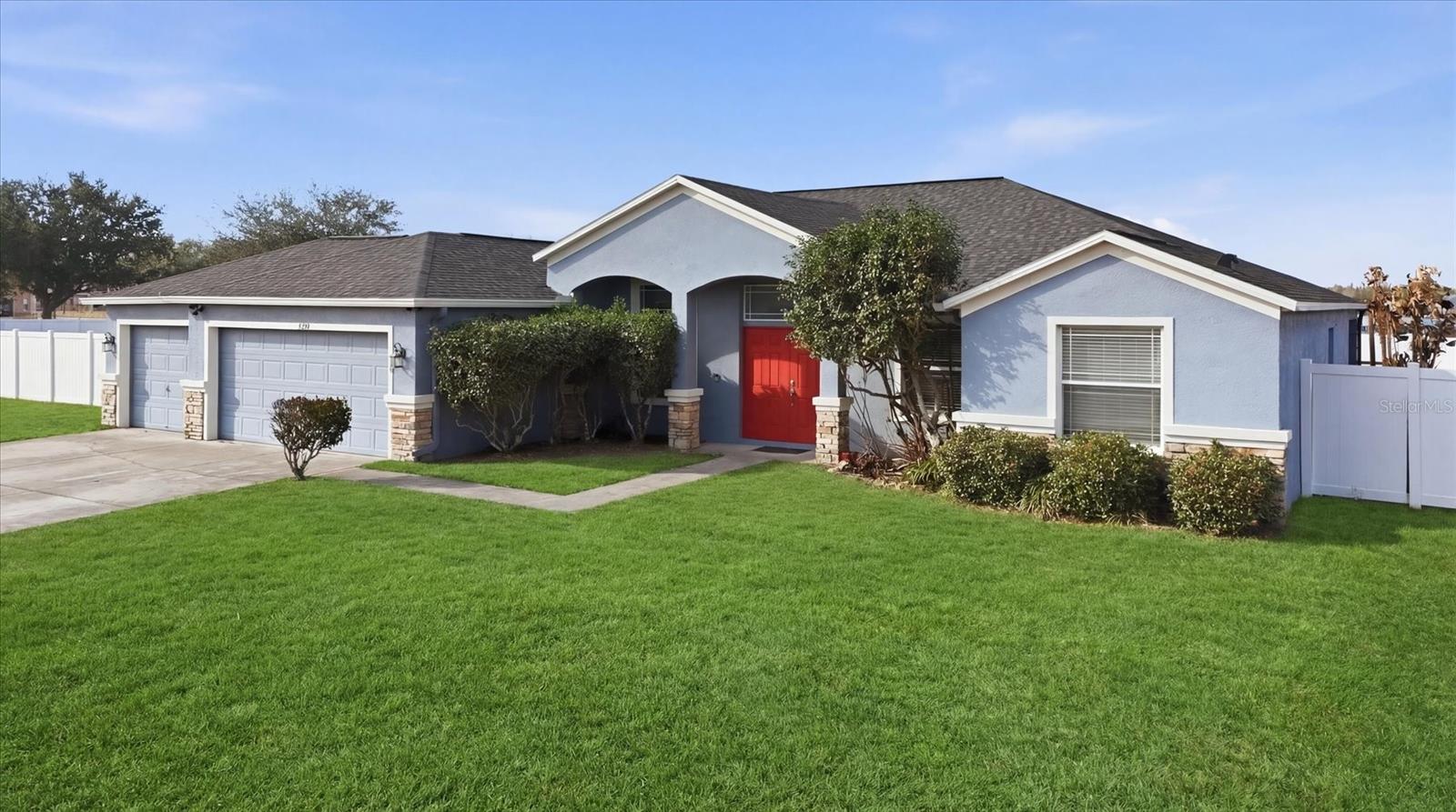 4324 Windmill Pointe Dr, Plant City, FL 33567 photo