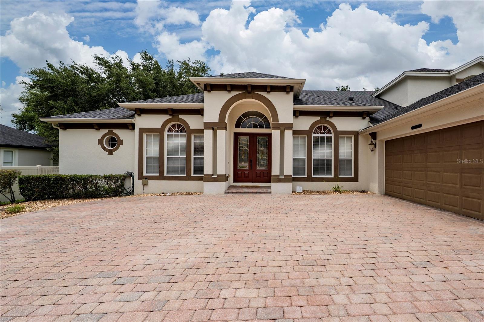 6230 Bordeaux Cir, Sanford, FL 32771