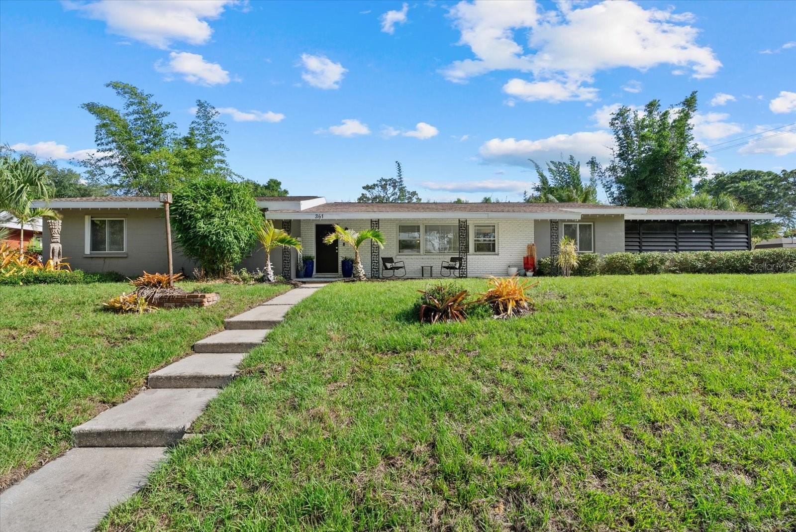 361 Scott Ave, Sarasota, FL 34243