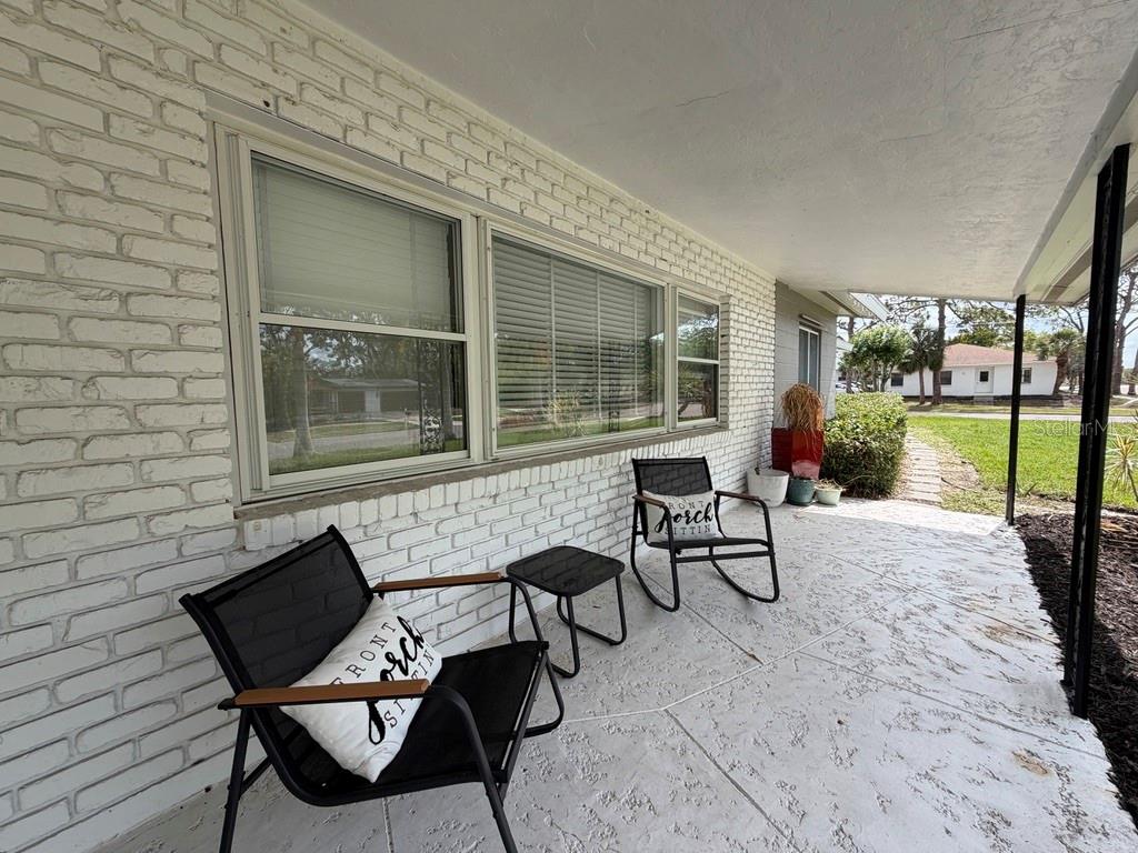 361 Scott Ave, Sarasota, FL 34243 photo