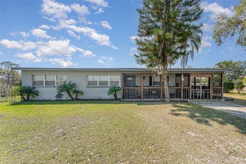 Single Family Residence in BARTOW FL 395 BEARCREEK DRIVE.jpg