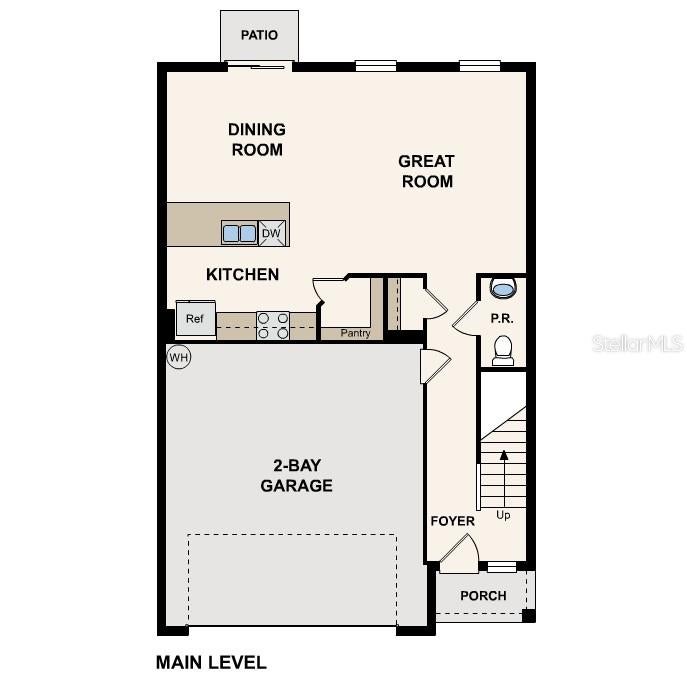 1741 Eagle Hammock Blvd, Eagle Lake, FL 33839 photo