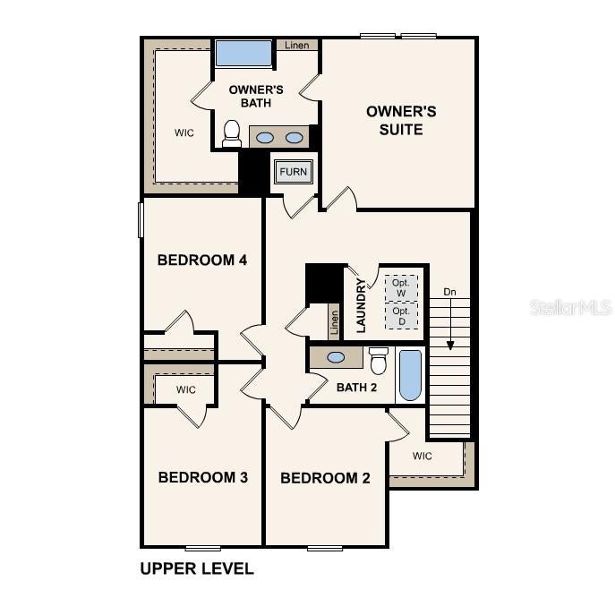 1741 Eagle Hammock Blvd, Eagle Lake, FL 33839 photo