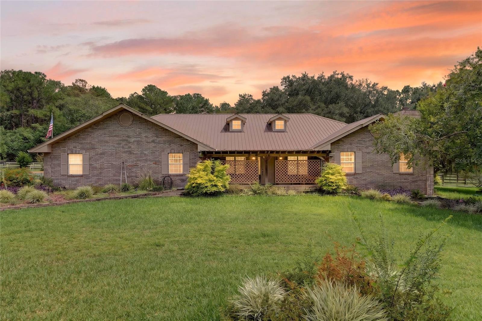 8699 12 Ct, Ocala, FL 34480