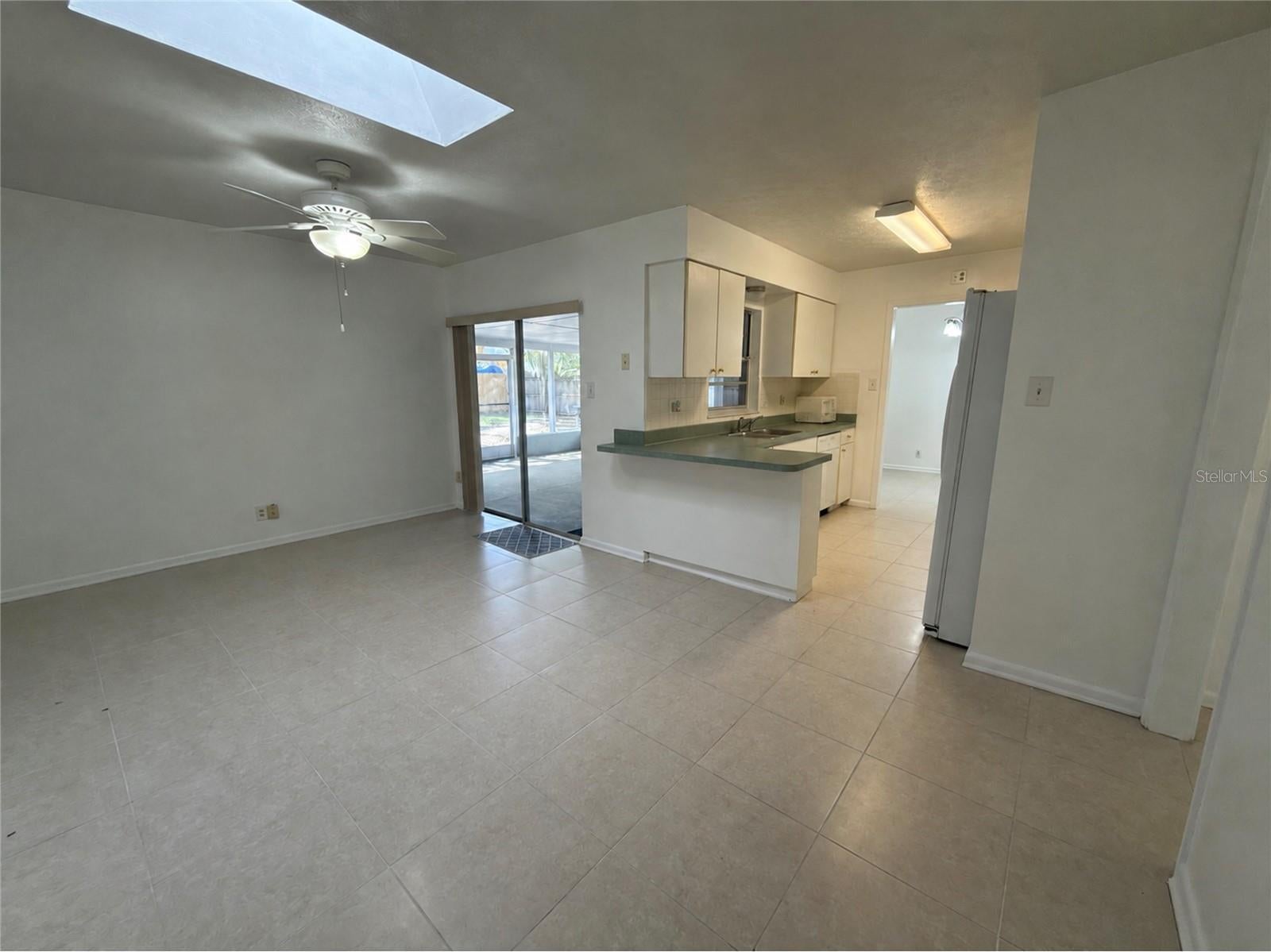 2209 Boxwood Way, Brandon, FL 33511 photo