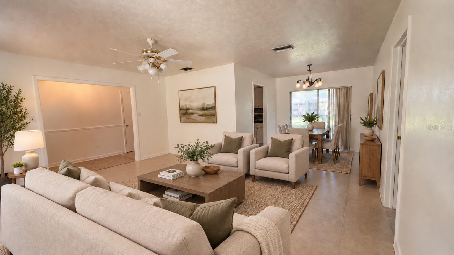 2209 Boxwood Way, Brandon, FL 33511 photo