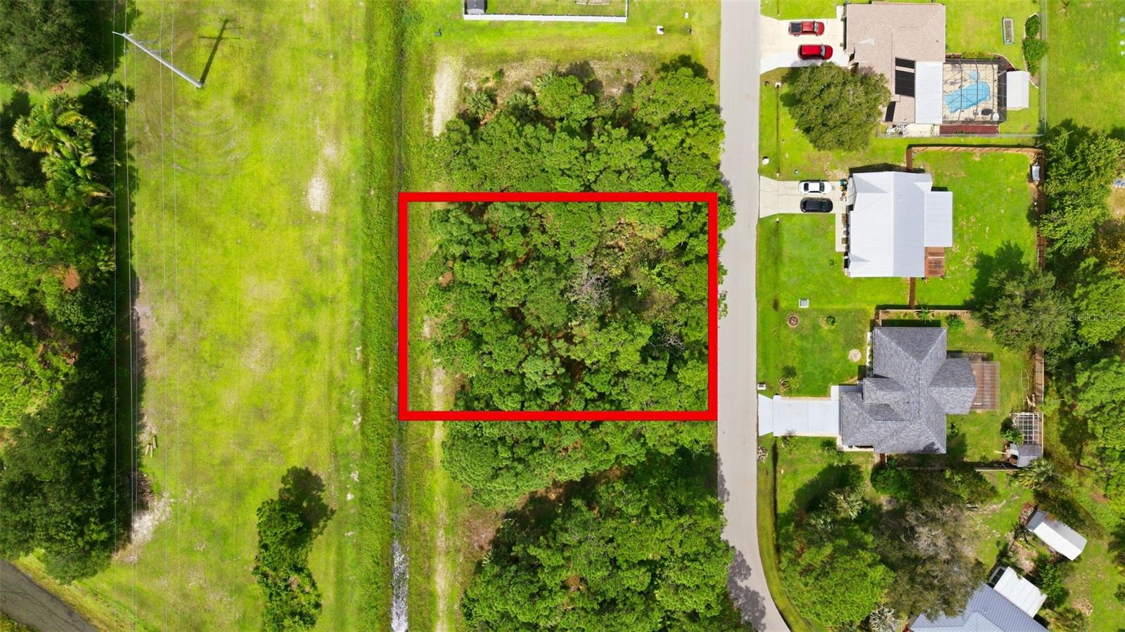 690 Bryant Rd, Palm Bay, FL 32908 photo