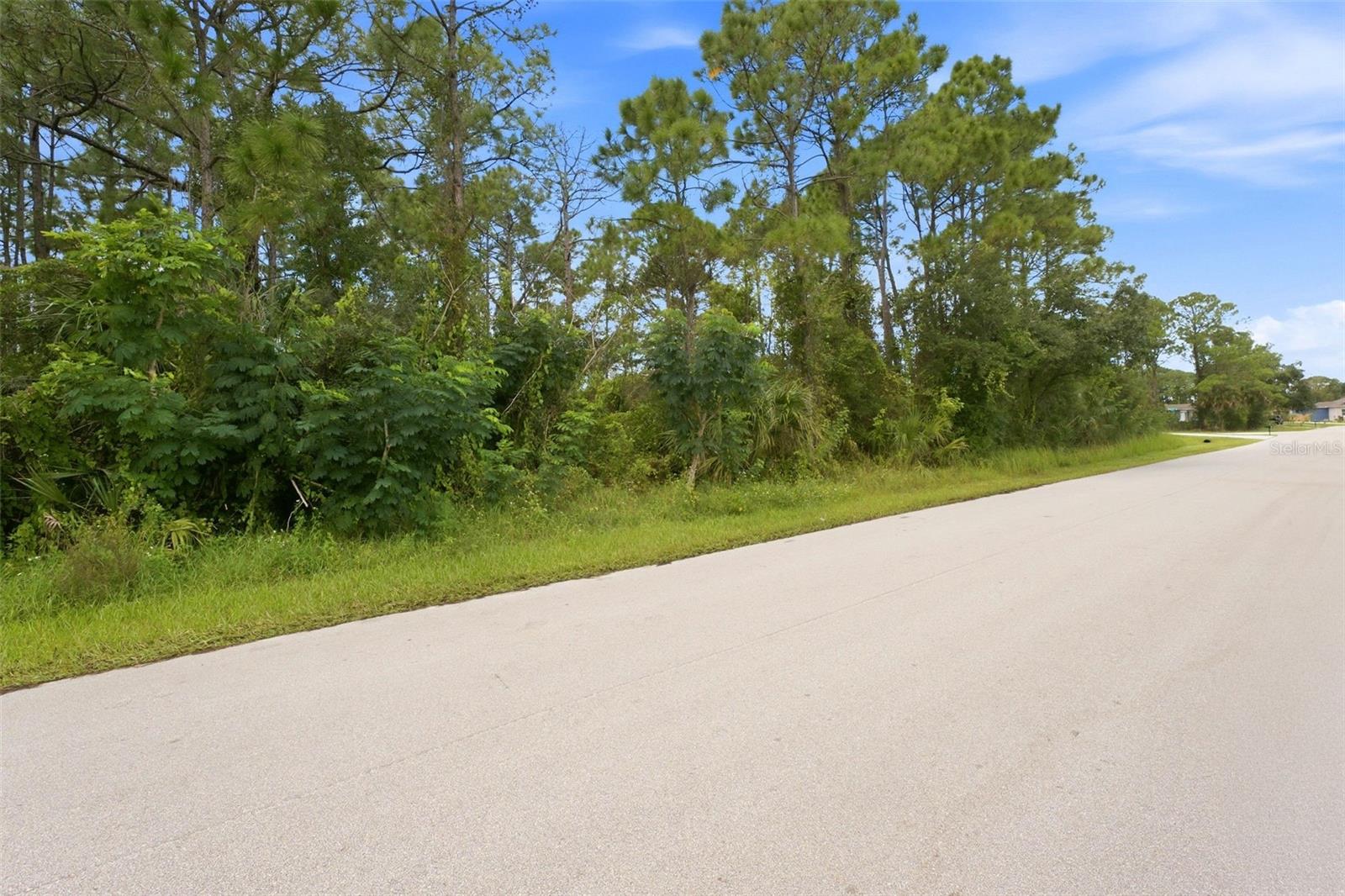 690 Bryant Rd, Palm Bay, FL 32908 photo