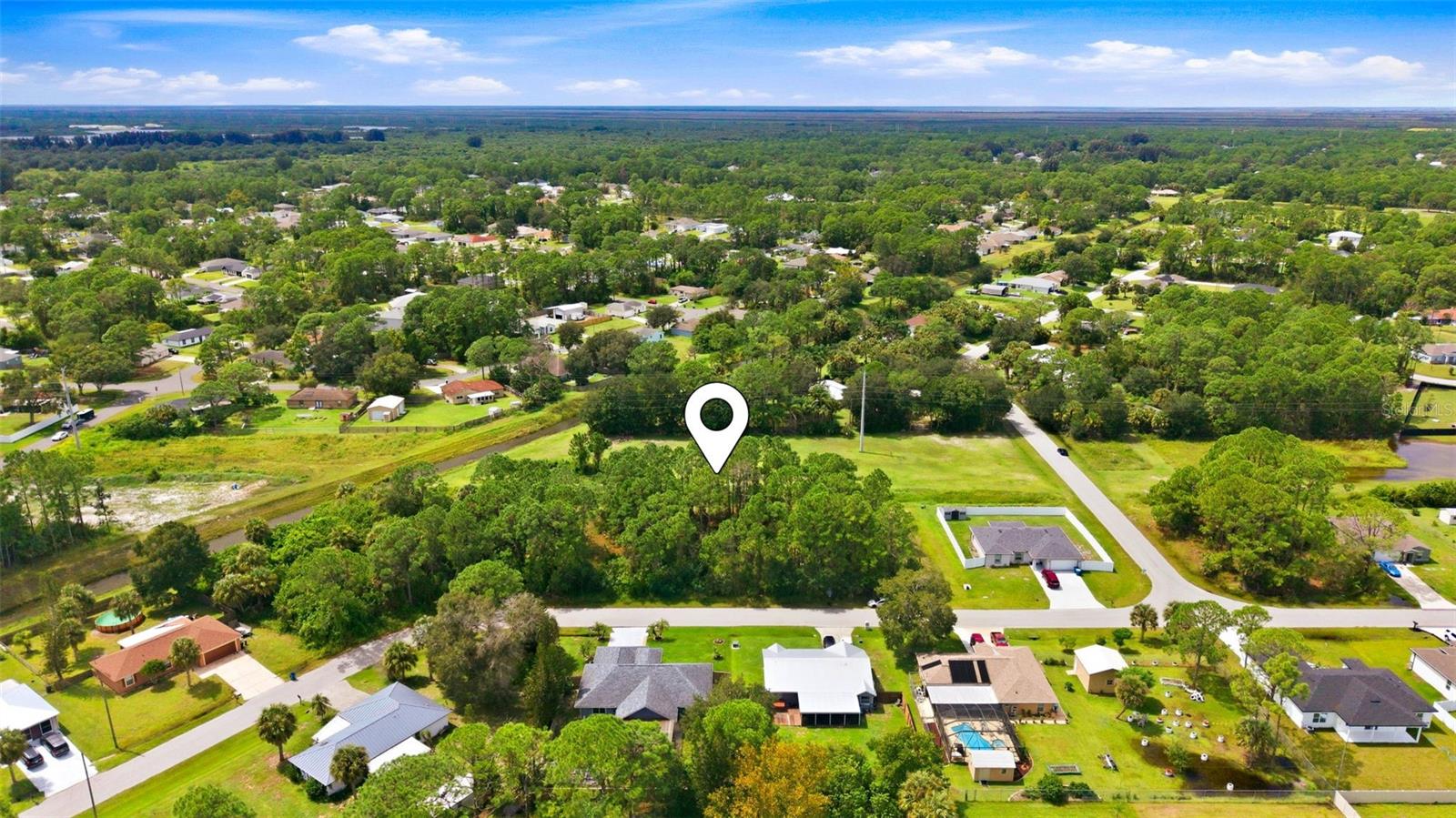 690 Bryant Rd, Palm Bay, FL 32908 photo