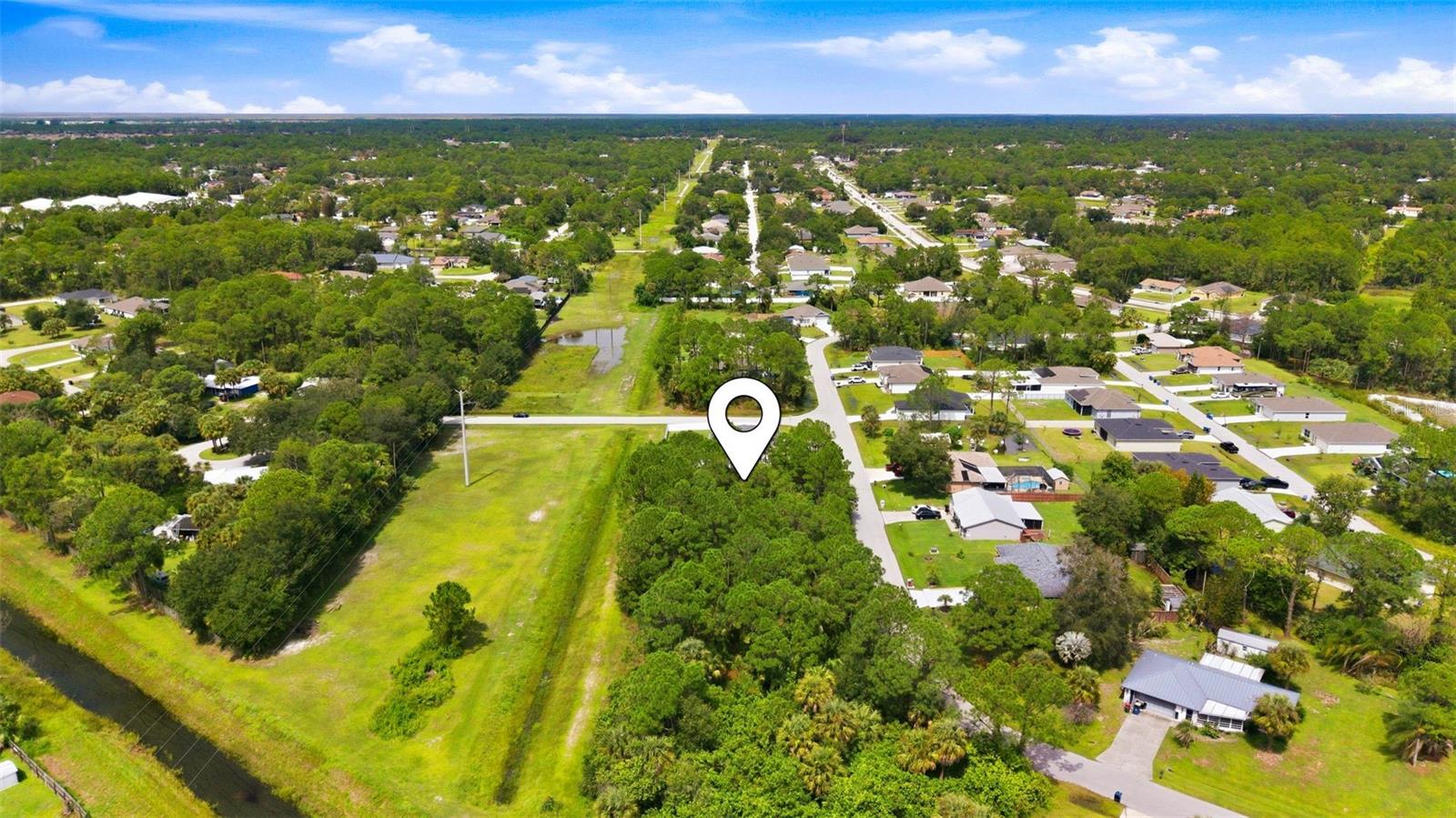 690 Bryant Rd, Palm Bay, FL 32908 photo